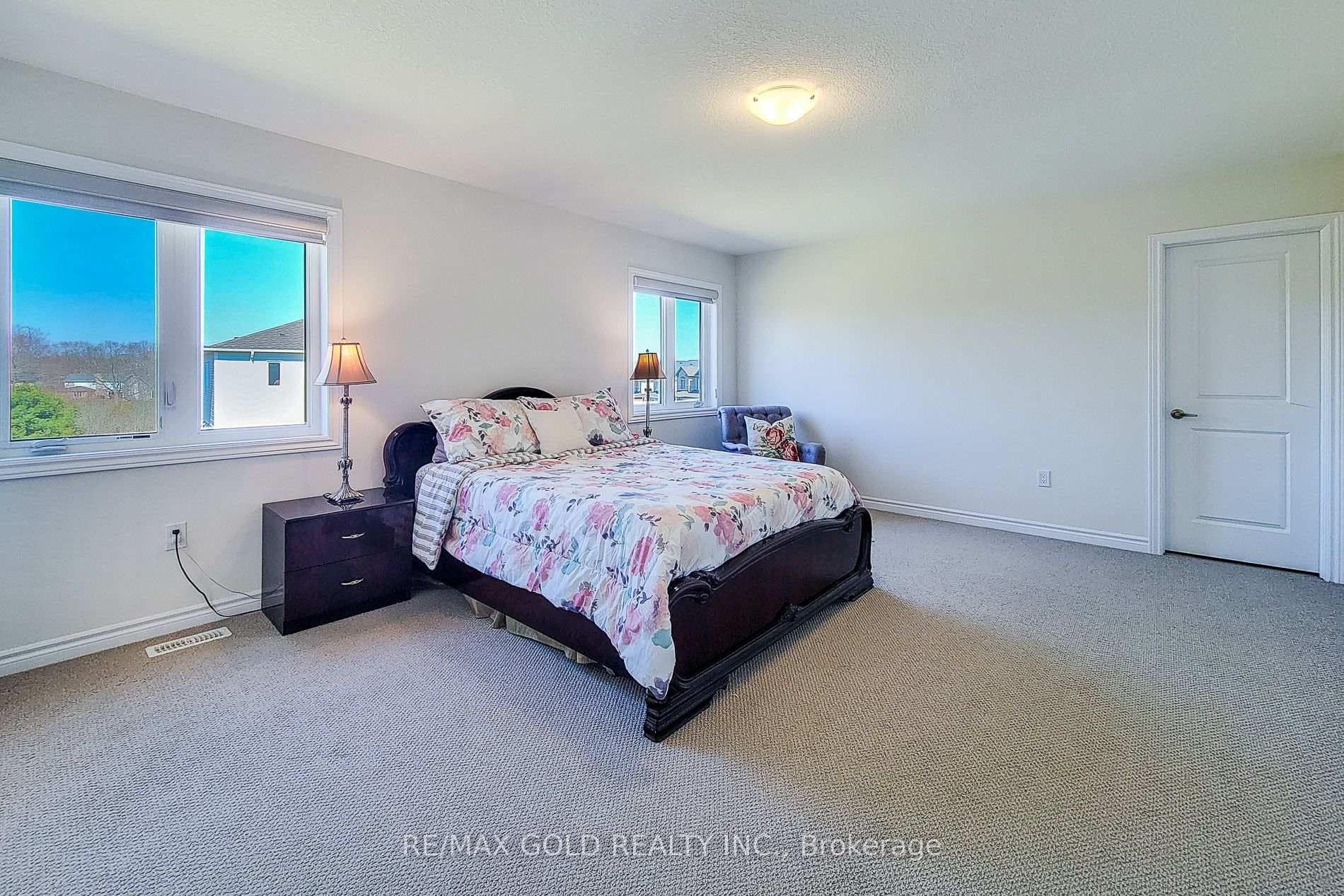 43 MEARS Place photo 21