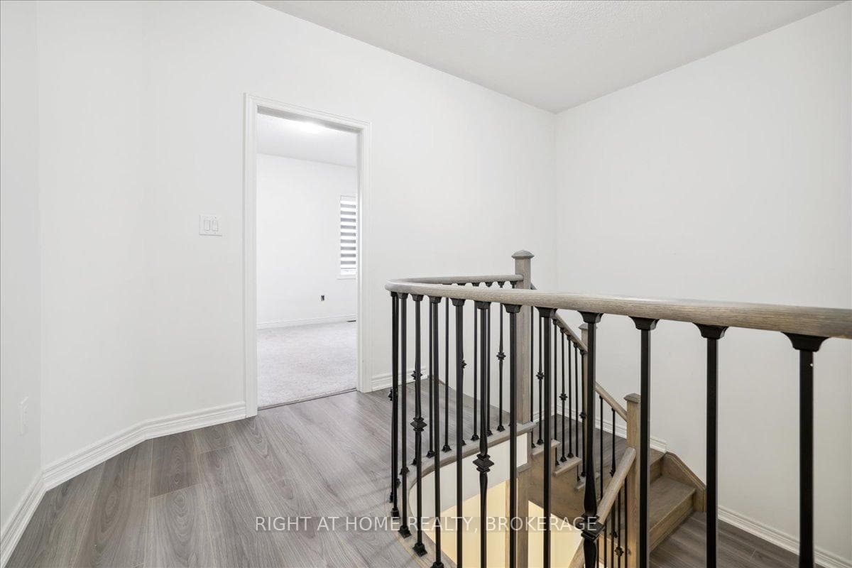 60 Hager Creek Terrace photo 21