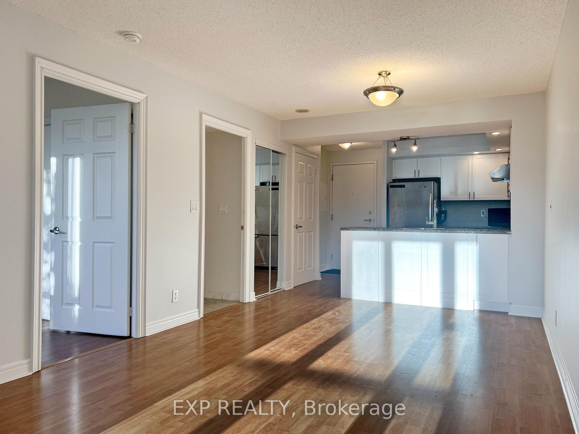 33 Cox Boulevard Unit 338 photo 11