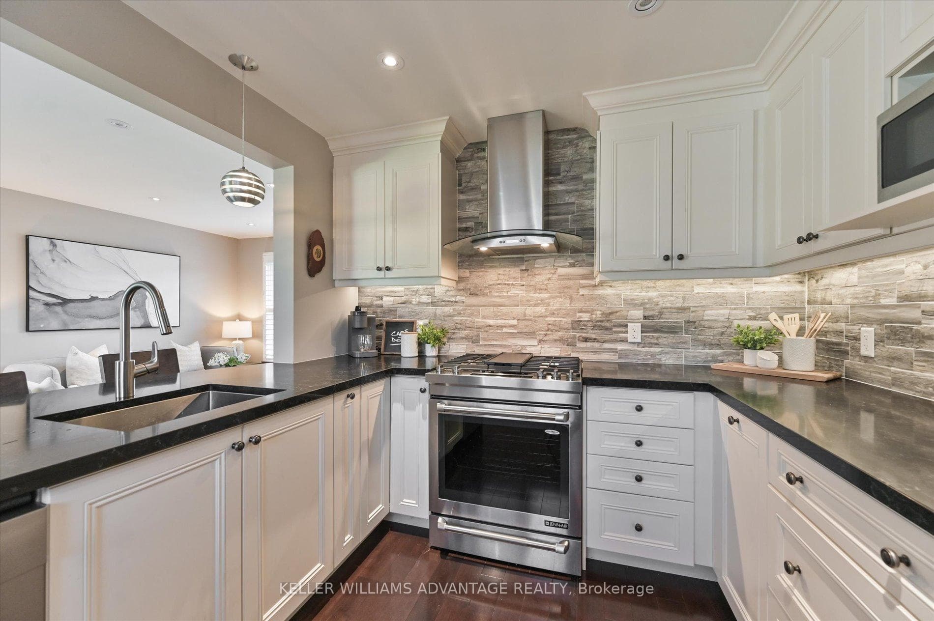 228 Island Road photo 14