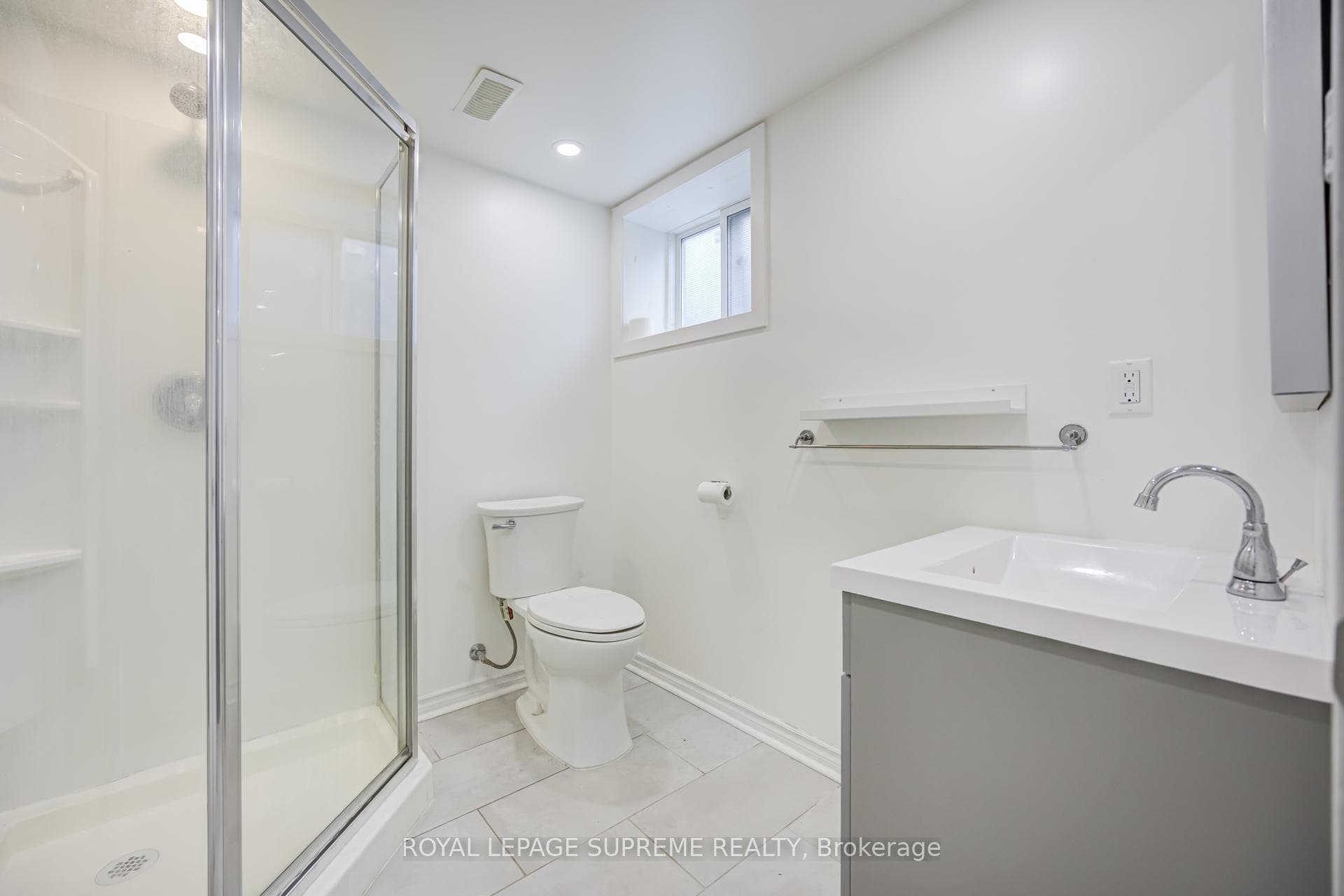27 Dalrymple Drive photo 17
