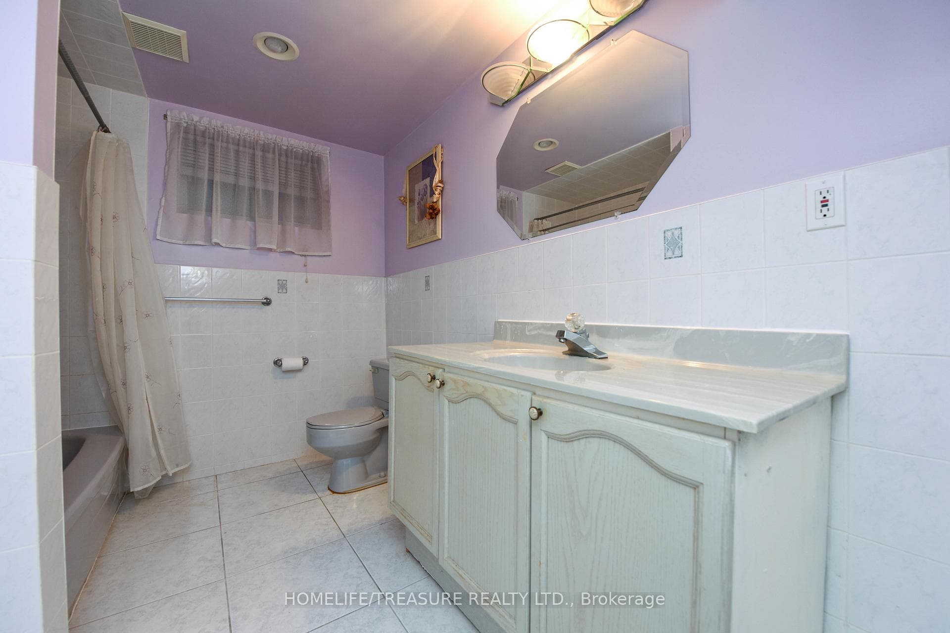 527 ABERDEEN Avenue photo 36