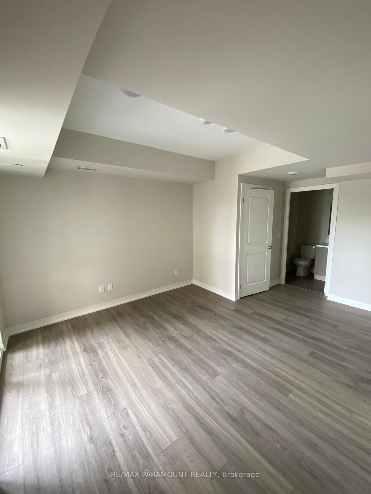 50 Herrick Avenue Unit 348 photo 6