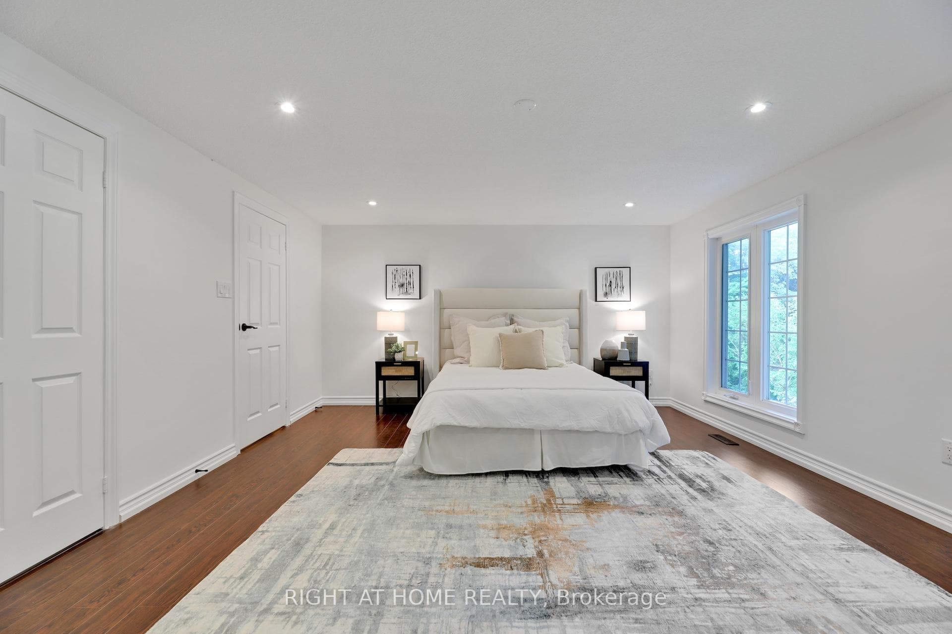 10 Doral Gate photo 28