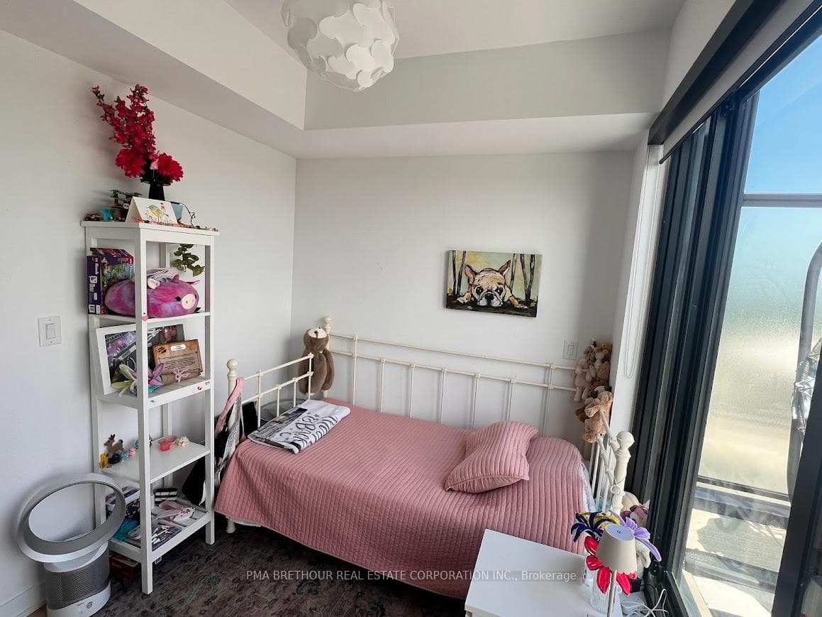 2799 Kingston Road Unit 917 photo 19