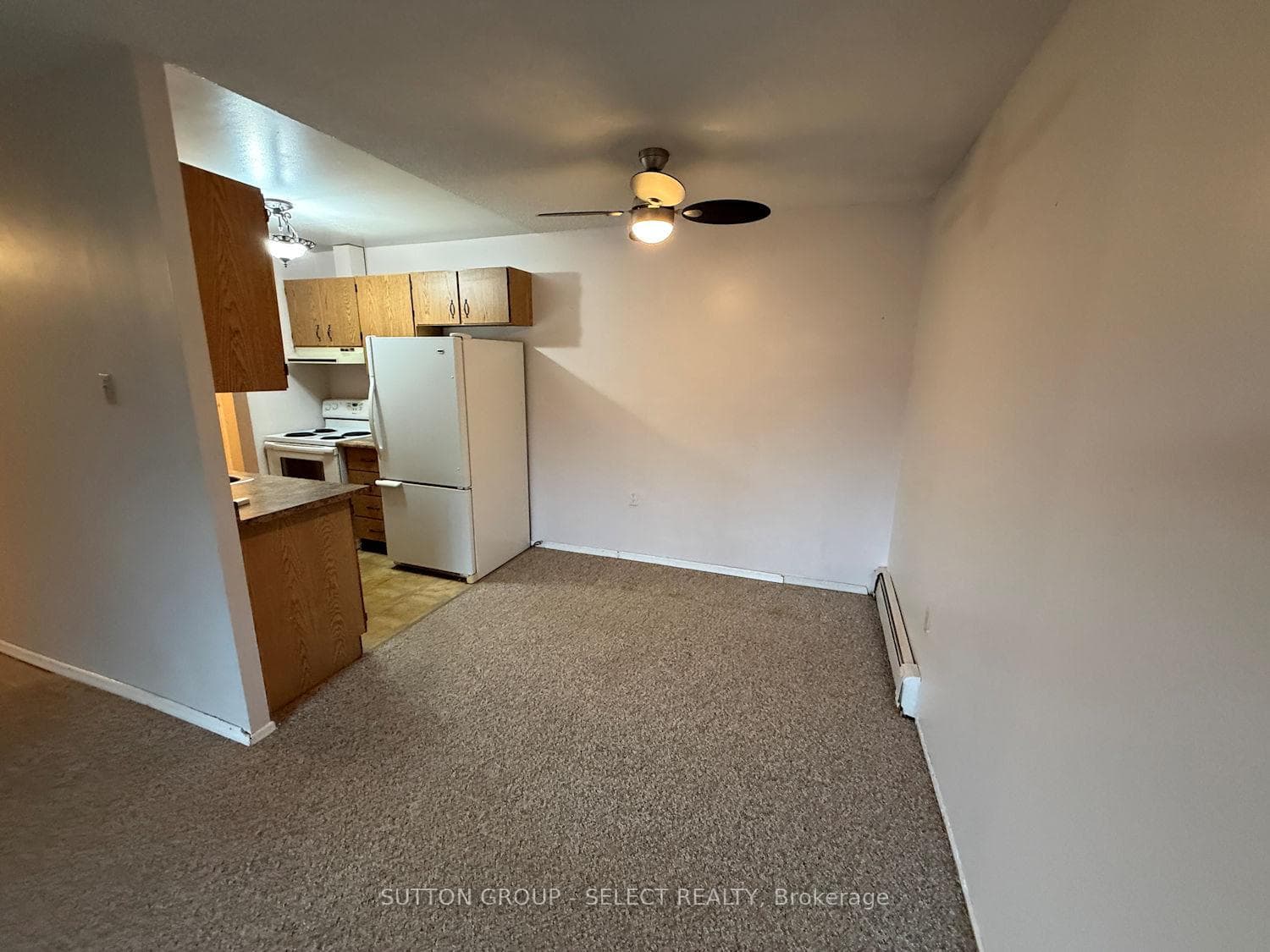 202 Campus Parkway Unit 309 photo 12