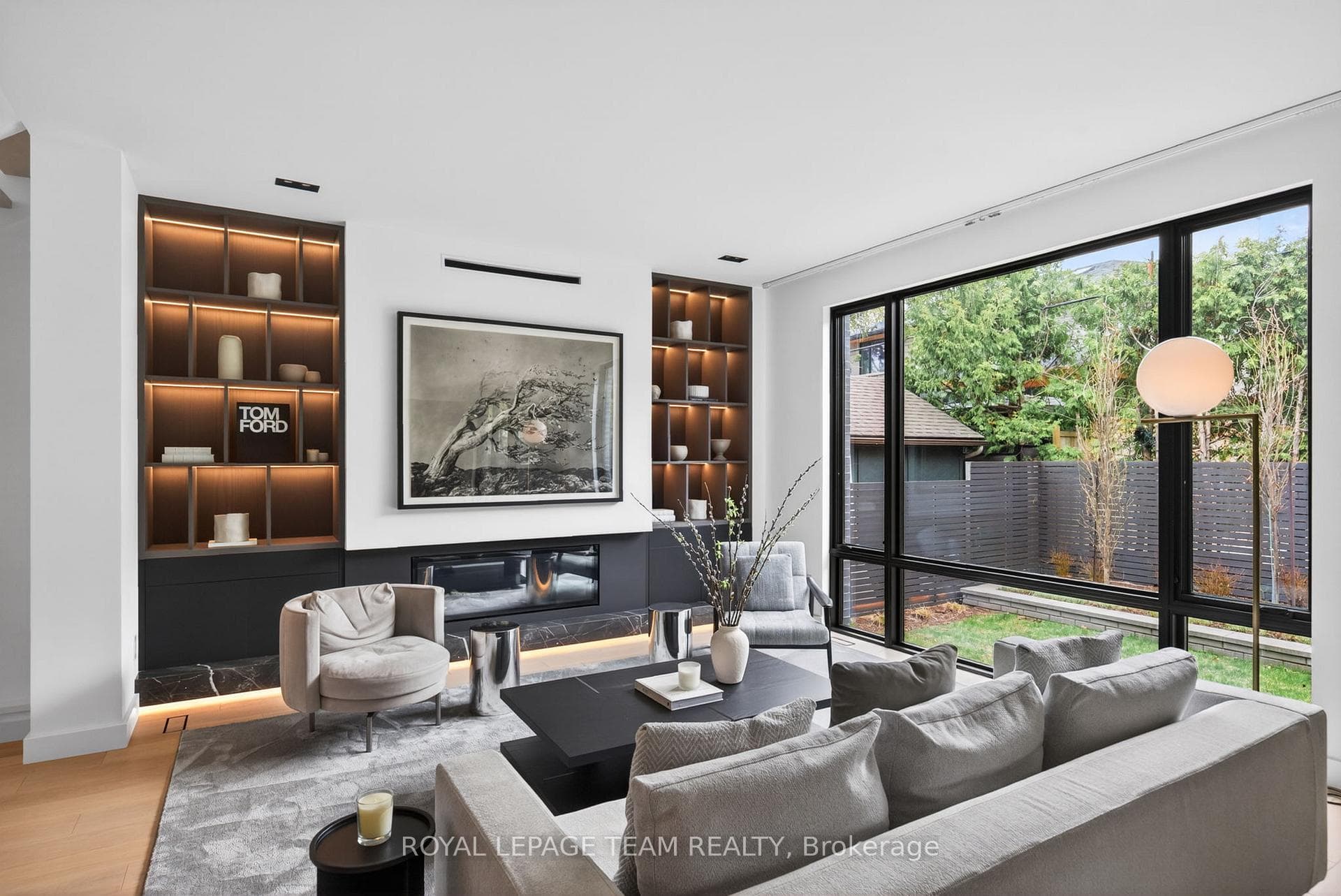 511 Fraser Avenue photo 11