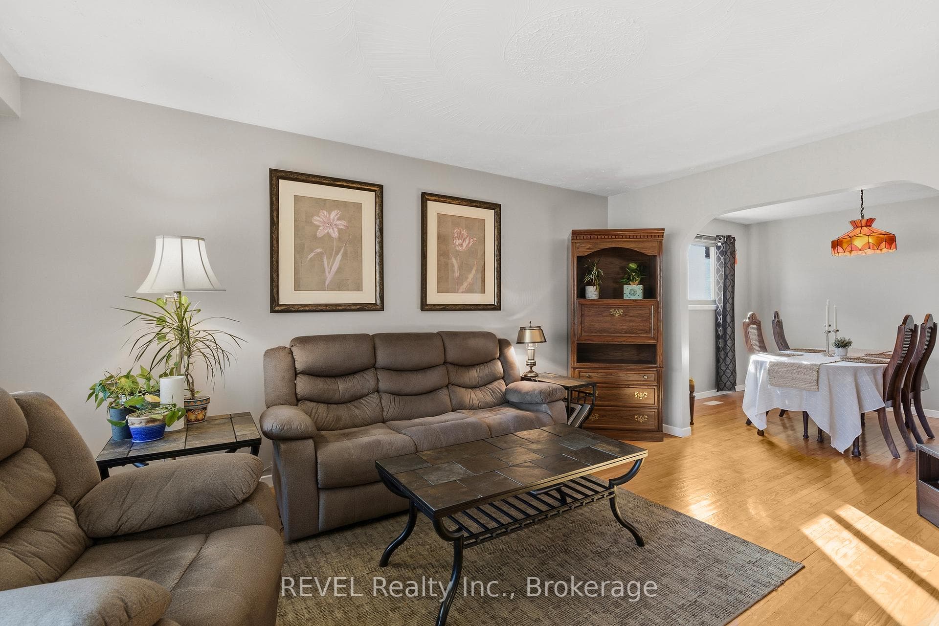 68 Hixon Road photo 7