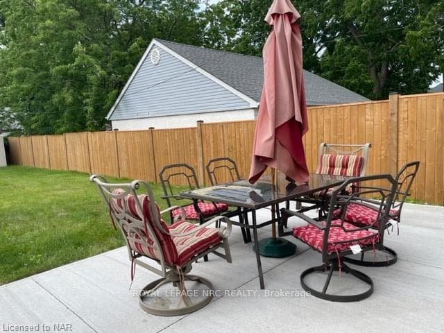 164 DALHOUSIE Avenue photo 19