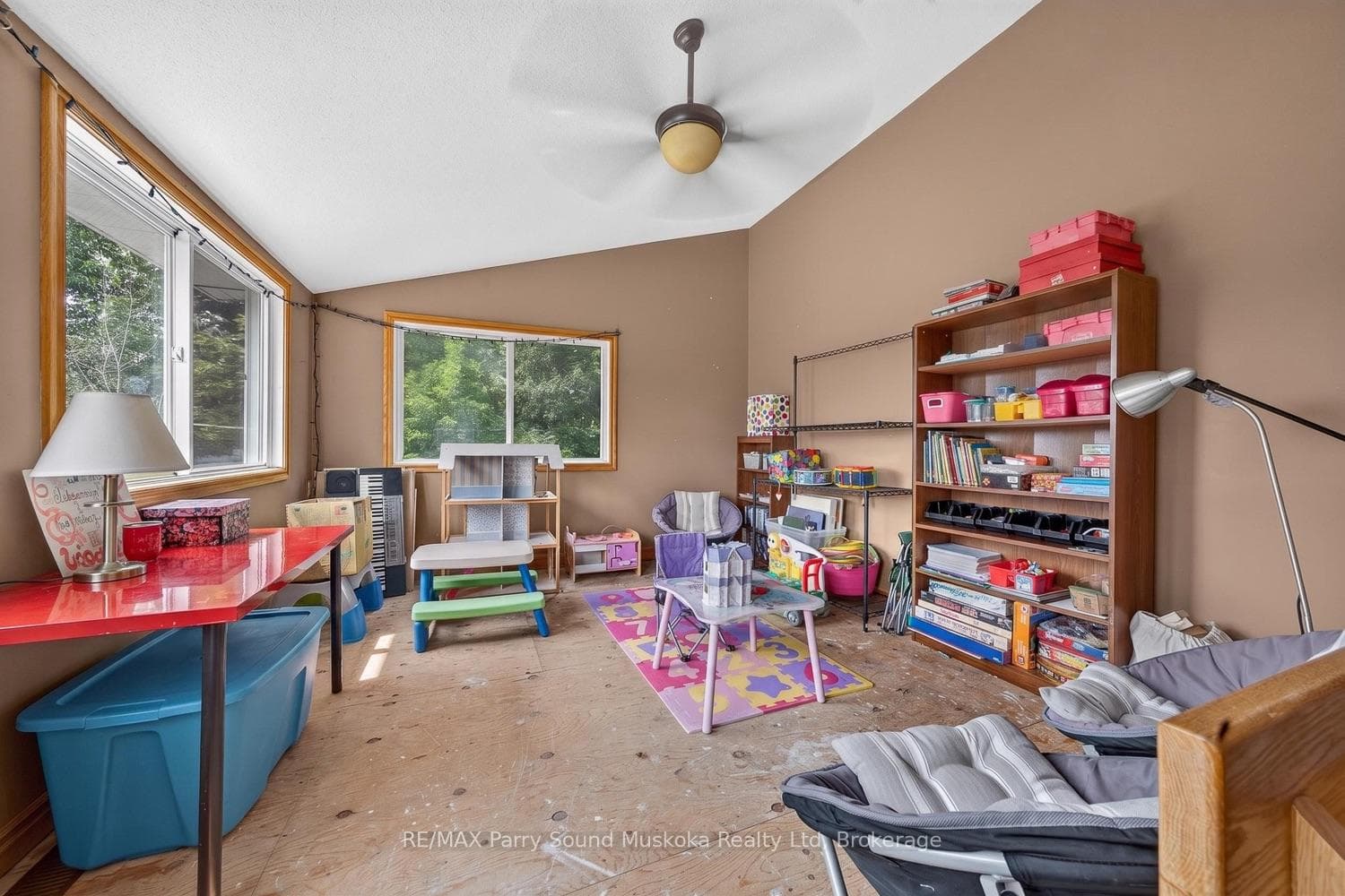 39 Fred Dubie Road photo 33