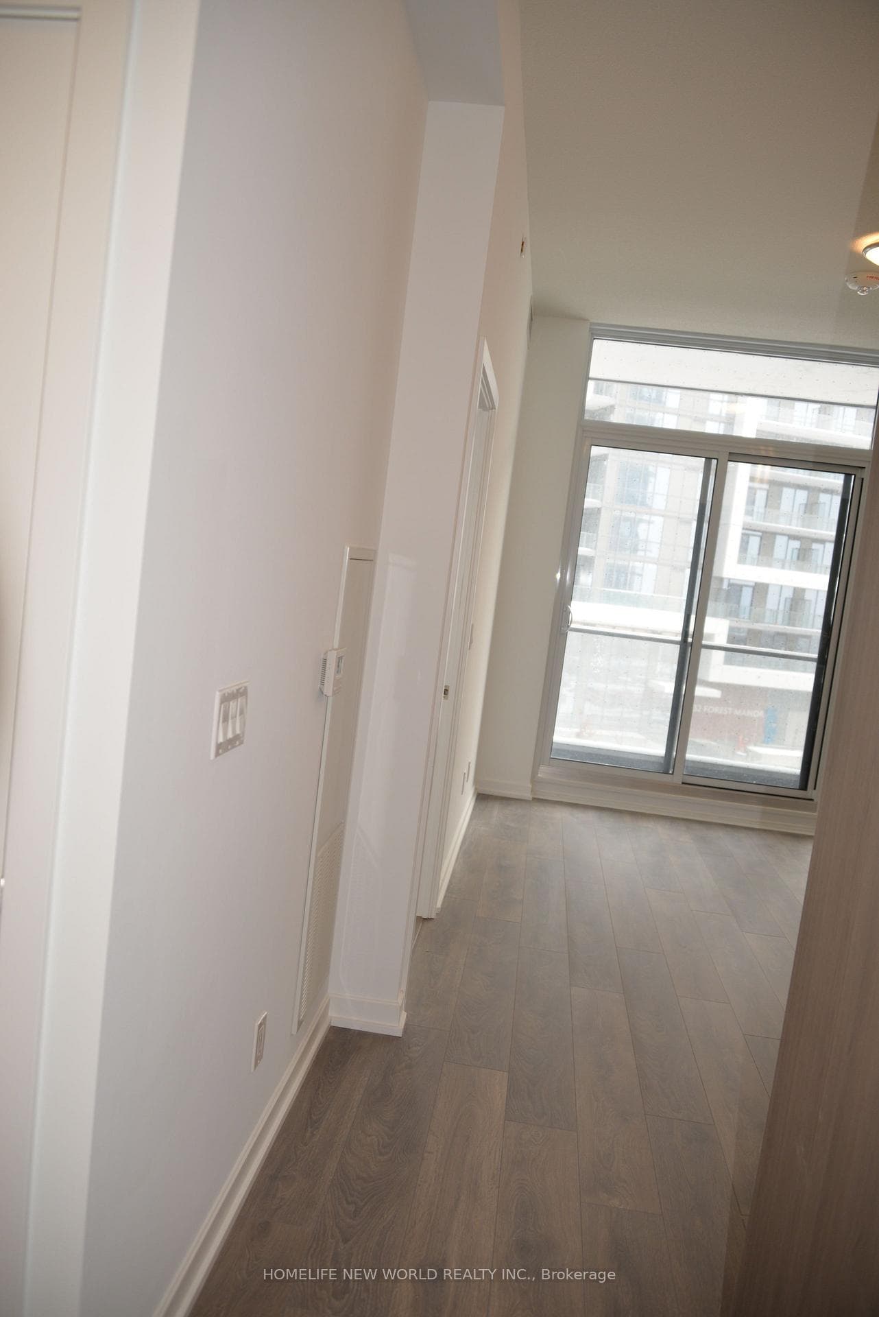 36 Forest Manor Road Unit 322 photo 13