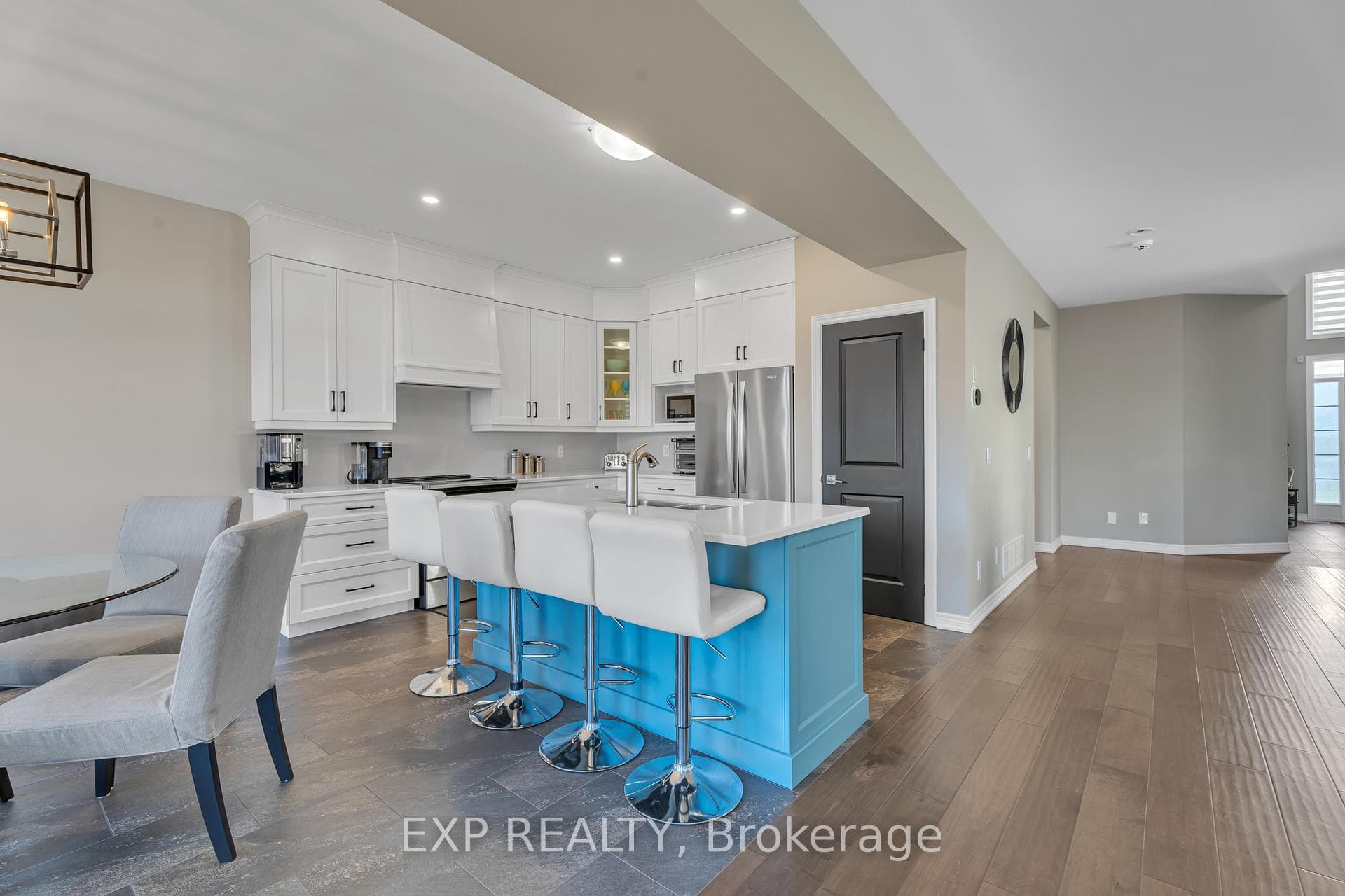 1206 Hansler Road photo 12