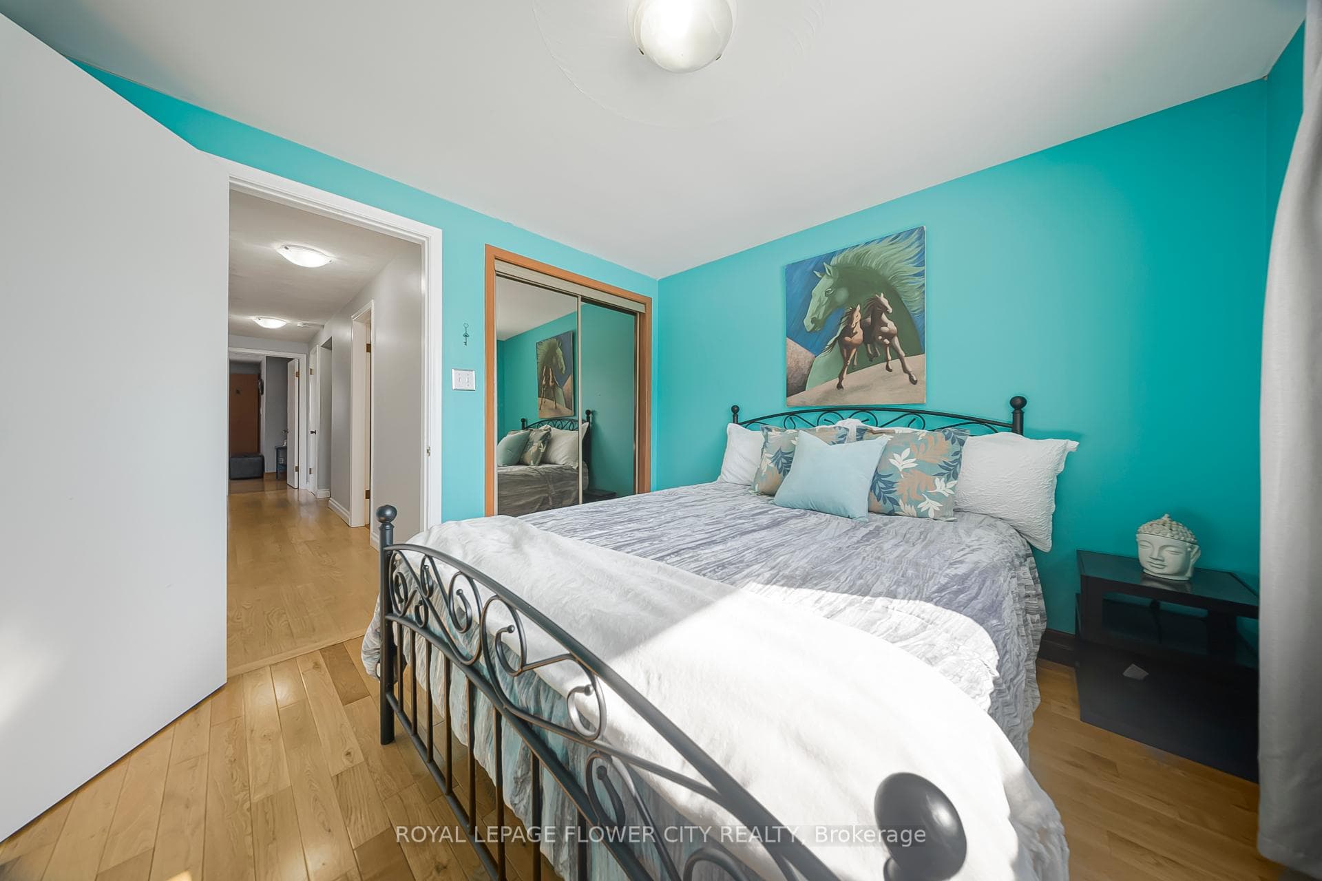 4871 Wellington Rd 29 Road photo 28