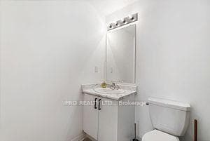 20 KODA Street Unit 101 photo 3