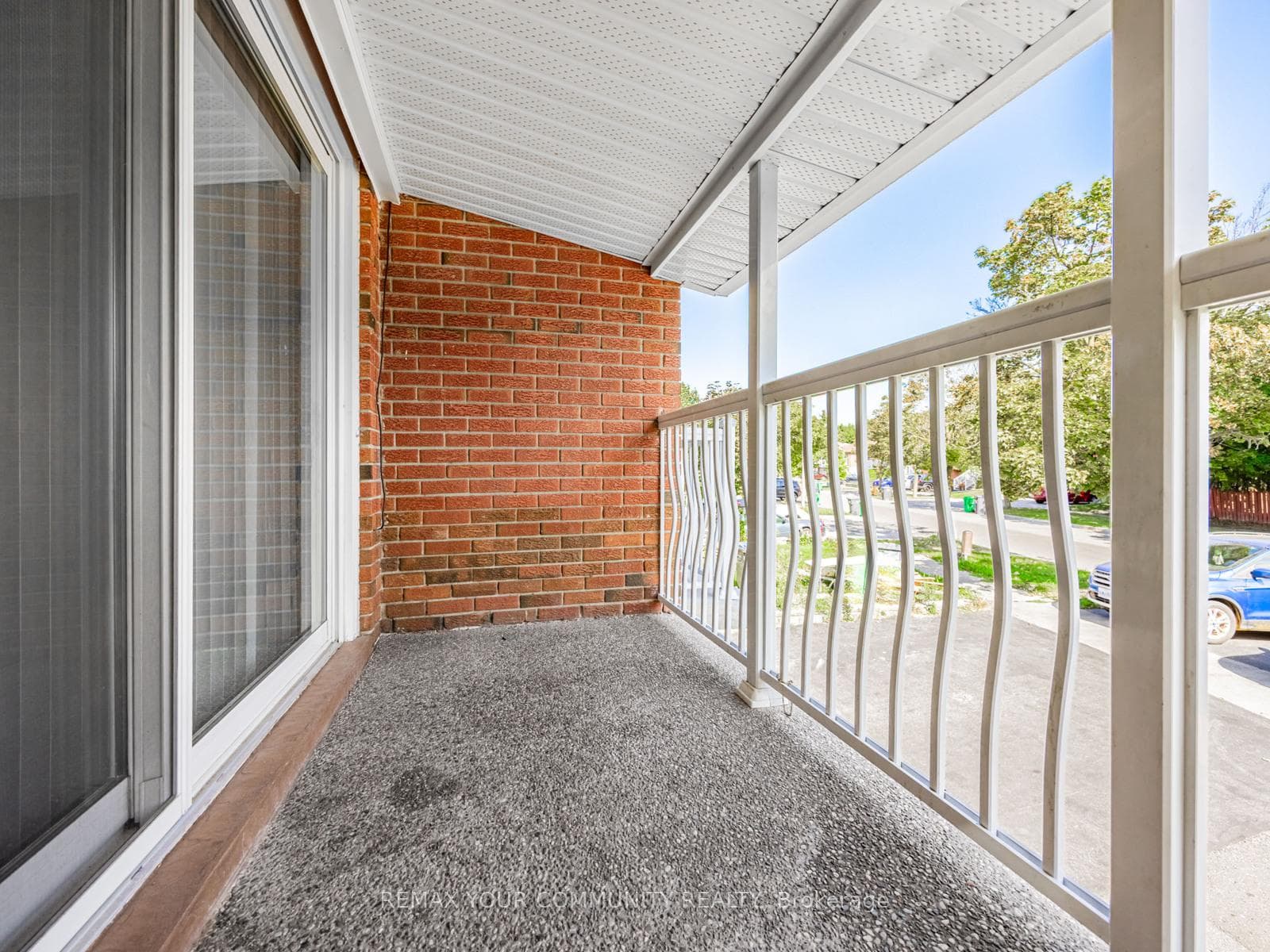 14 Roseville Drive photo 28