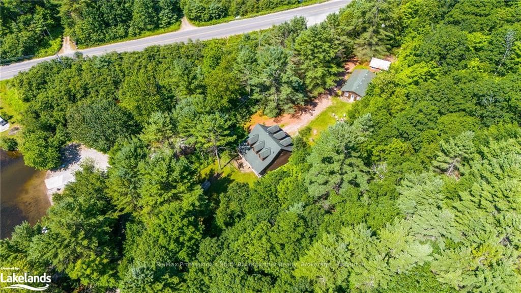 1017 FORSTERS Road photo 50