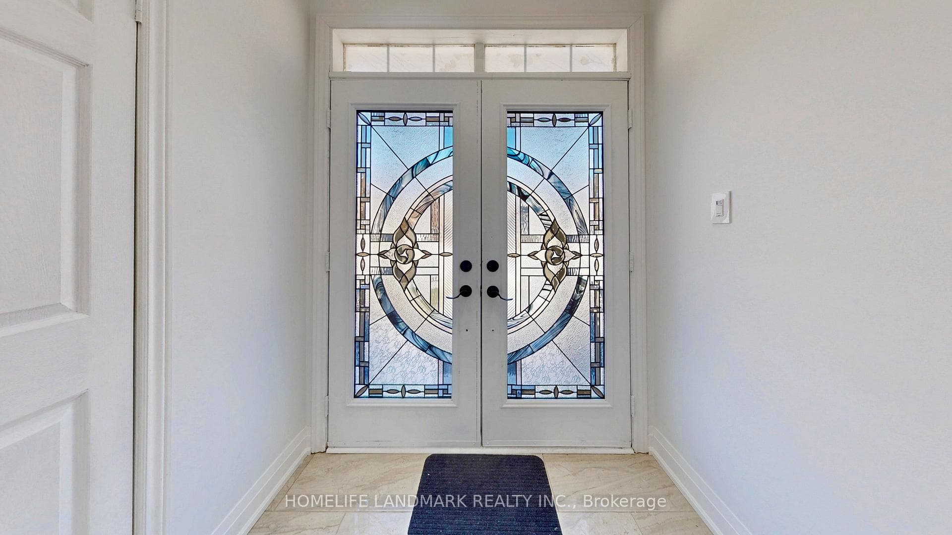 32 Arco Circle photo 4