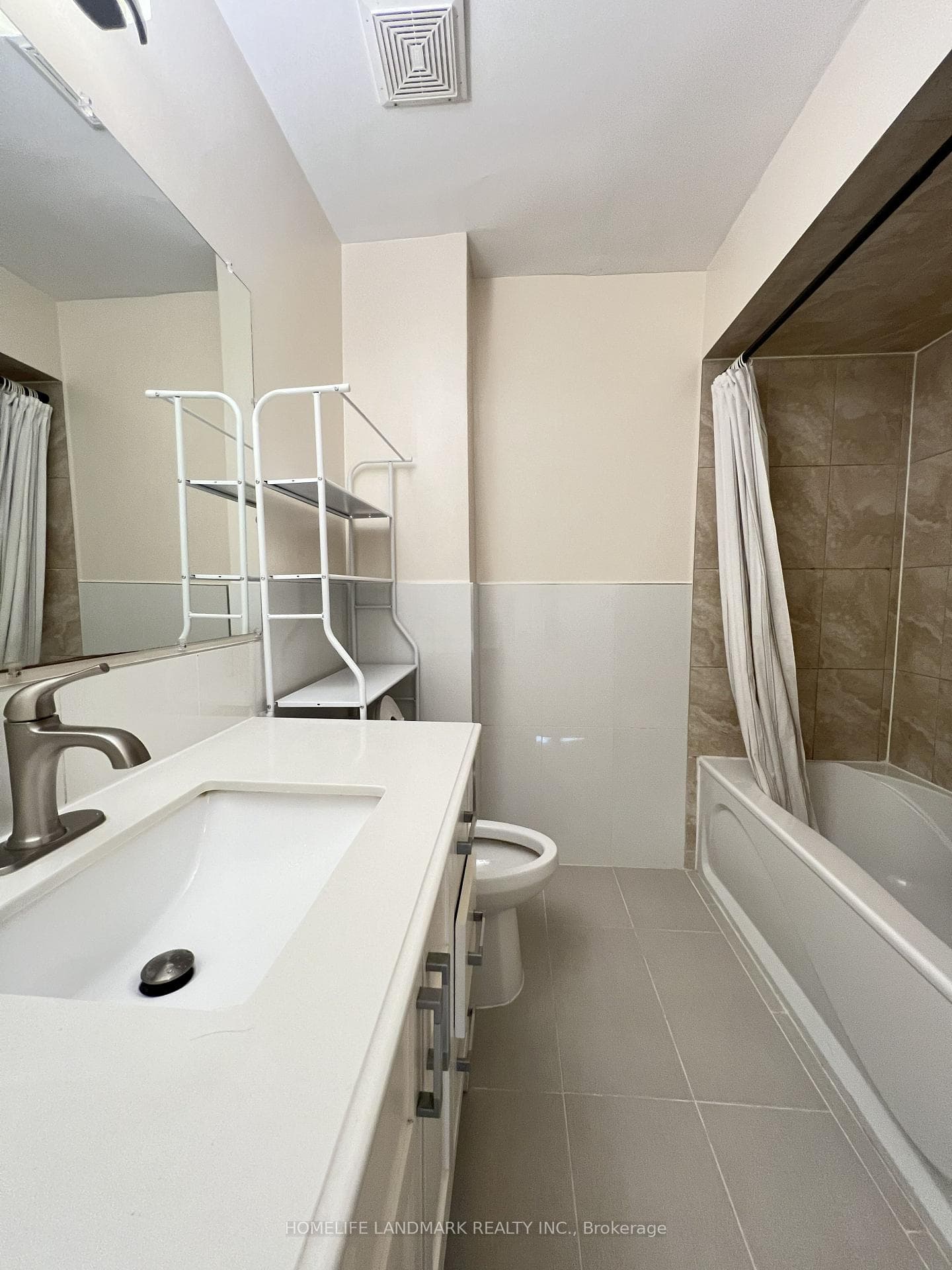 29 Tillplain Road photo 31