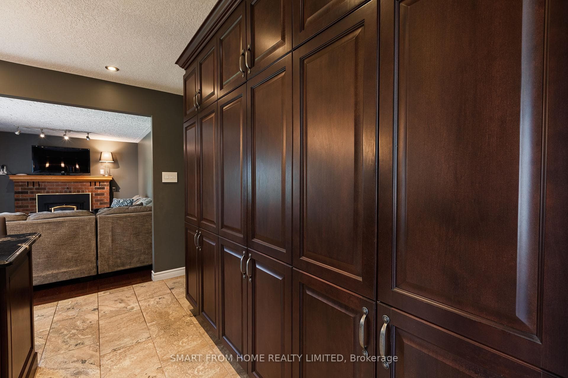 1445 Mannheim Road photo 13
