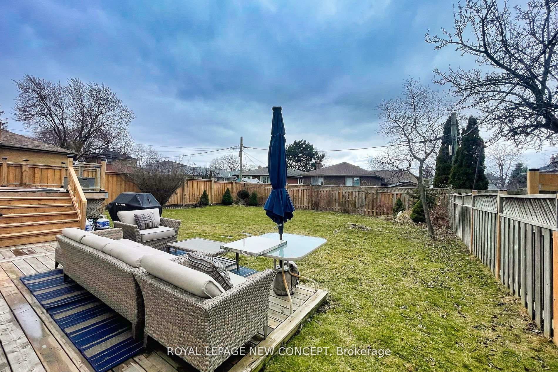 66 Stapleton Drive photo 36