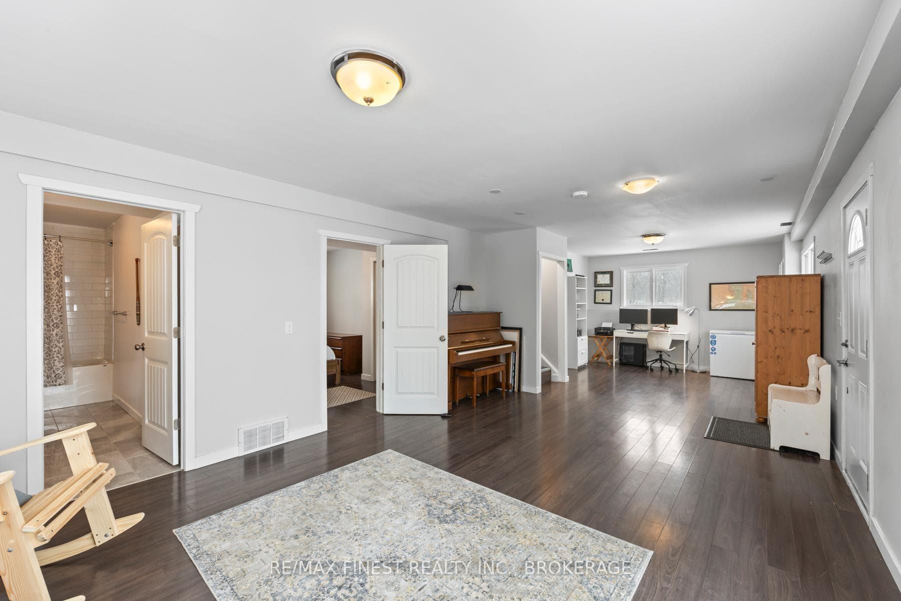 2997 Bear Creek Road photo 36