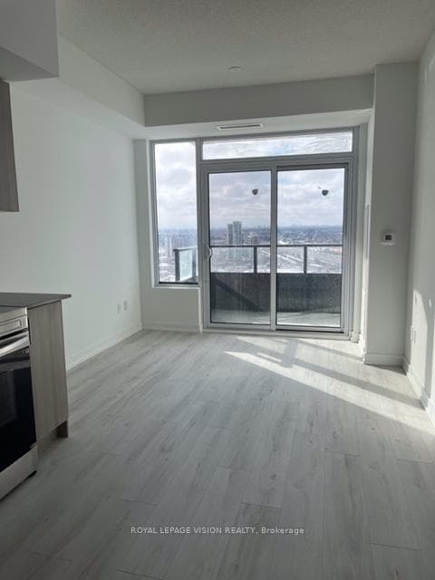 1435 Celebration Drive Unit 2501 photo 4