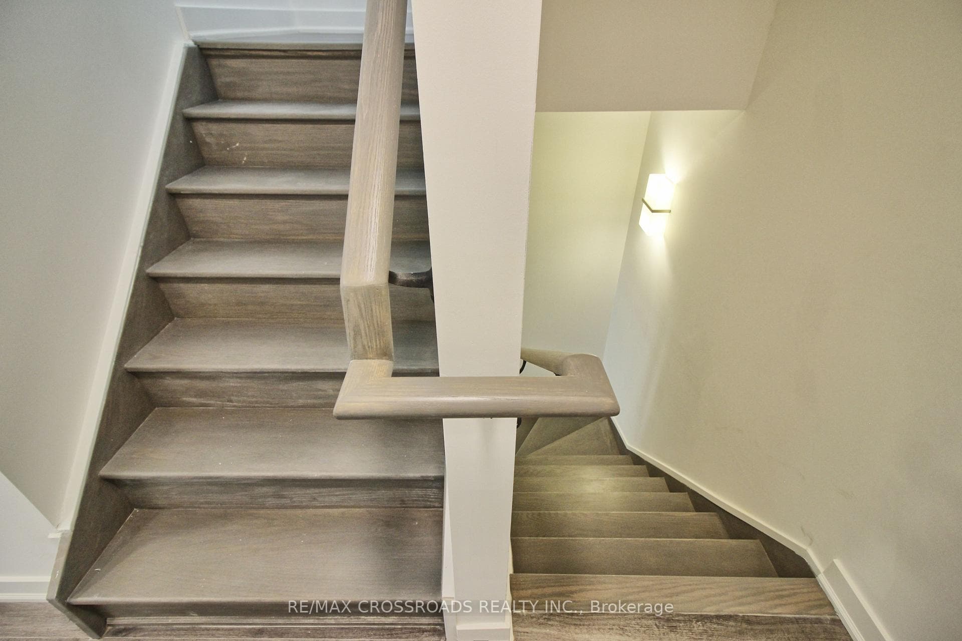 67 Curlew Drive Unit 151 photo 11