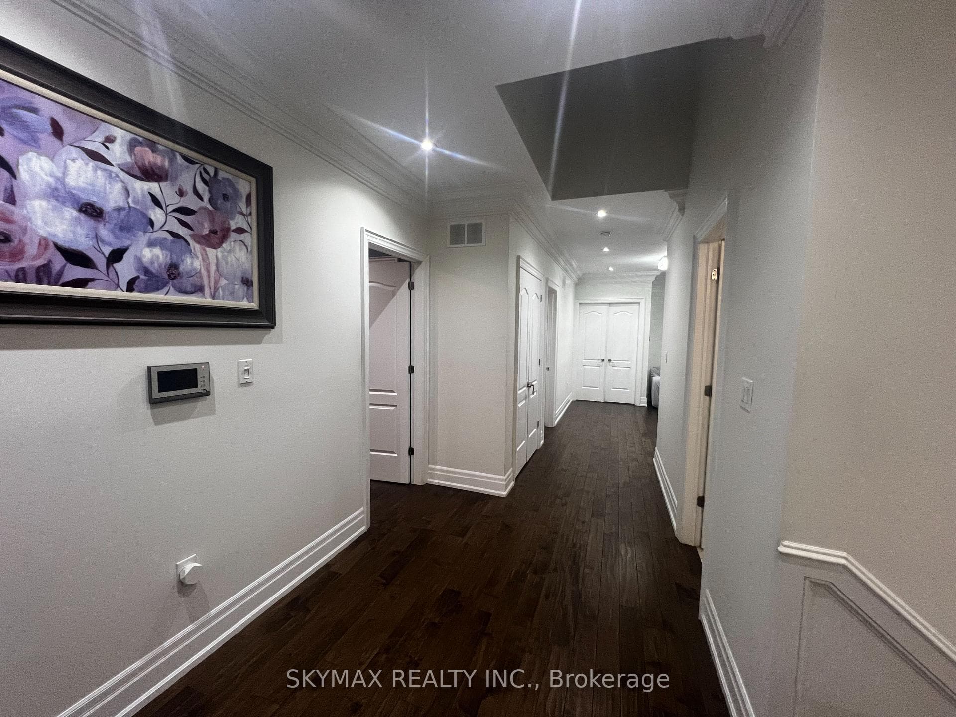 18 Burlington Street Unit Upper photo 7