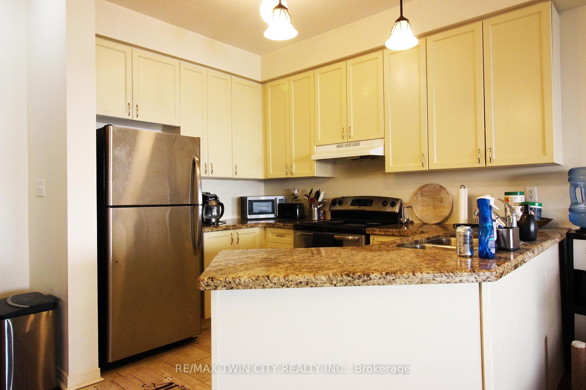 110 Highland Road Unit 72 photo 9