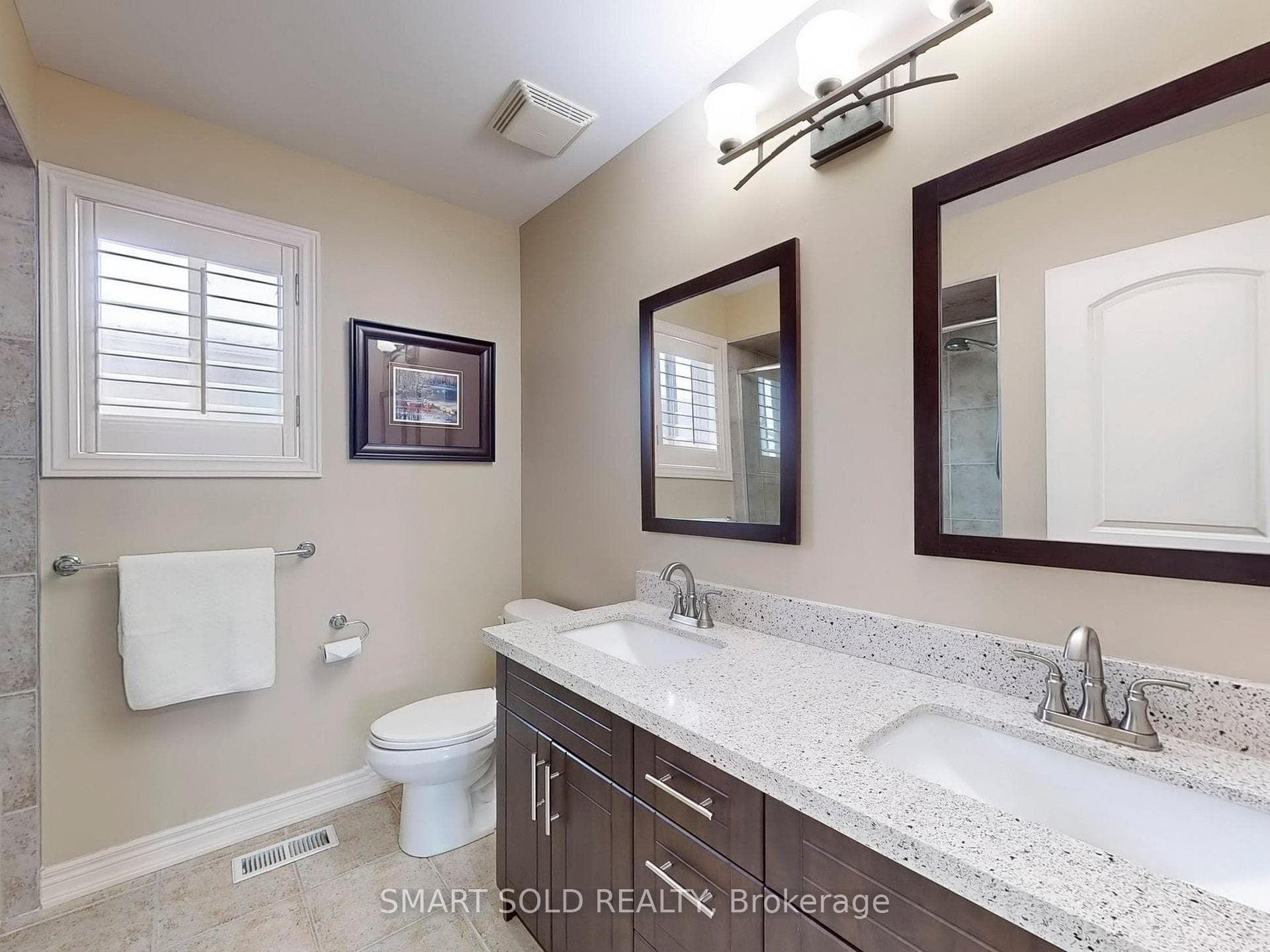 148 Tollgate Drive photo 28