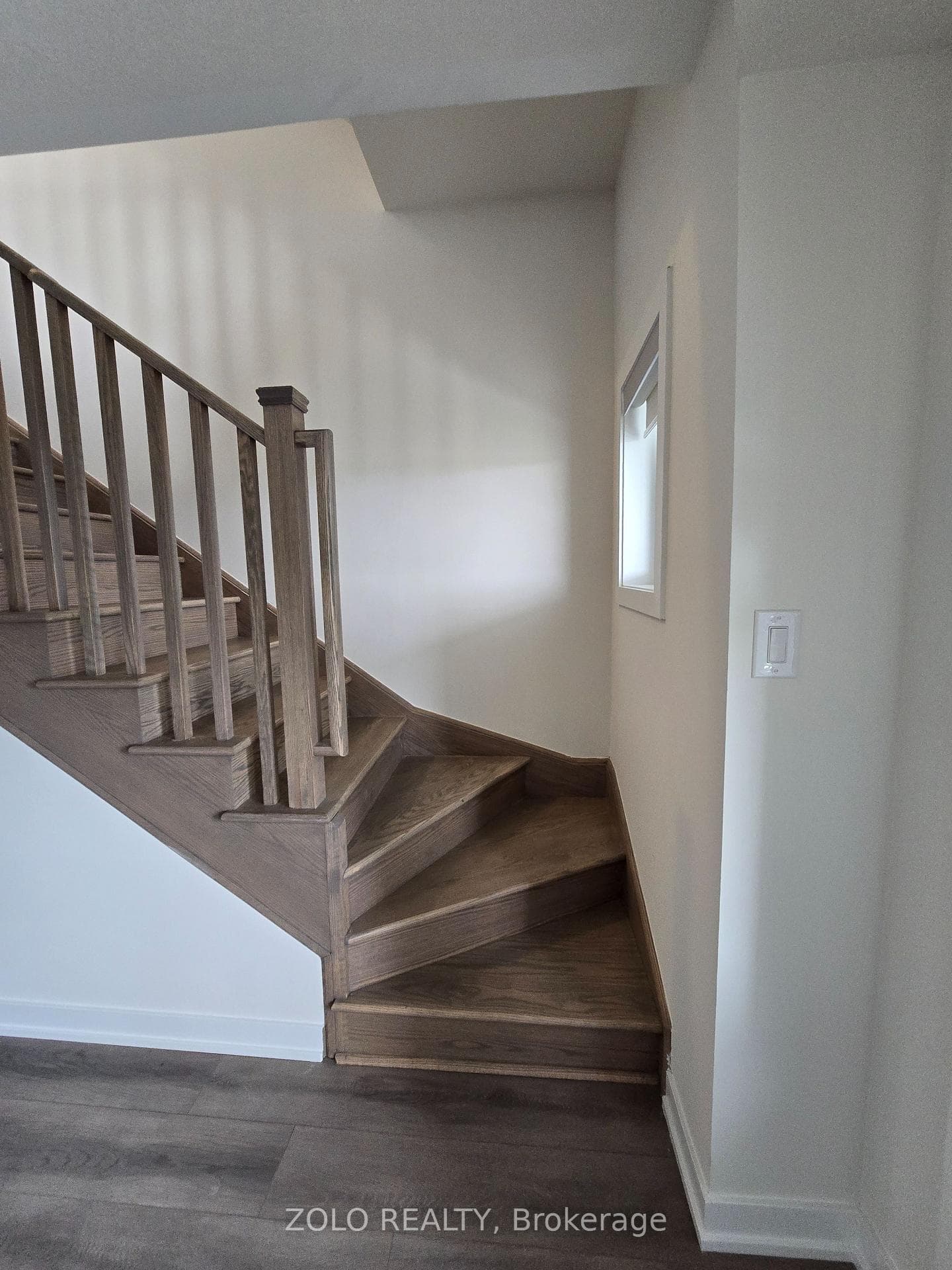 1373 Shankel Road photo 12