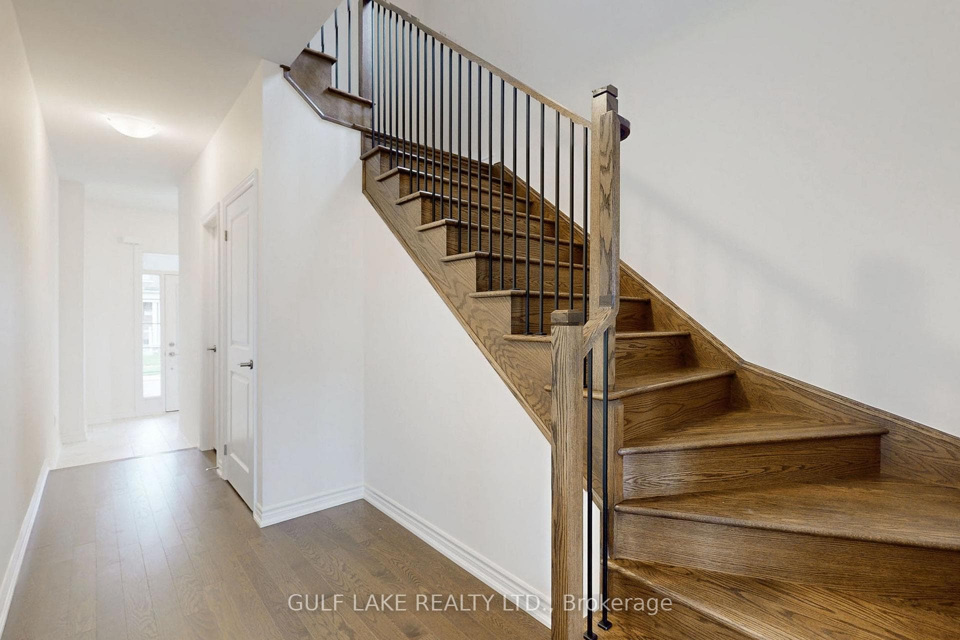 66 Phoenix Boulevard photo 13