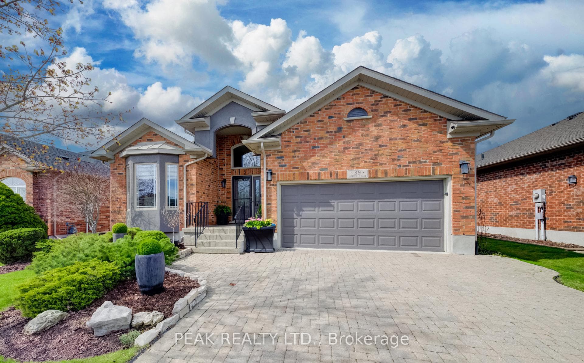 39 Shirefield Lane photo 2