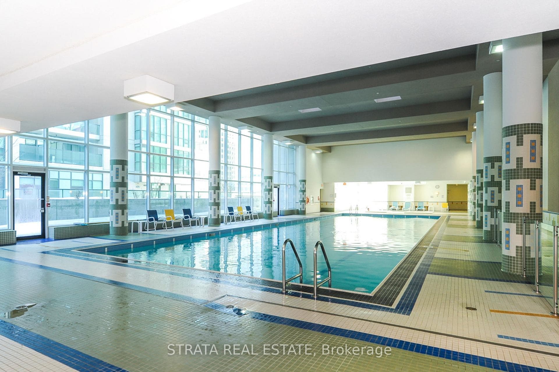 16 Yonge Street Unit 3602 photo 31