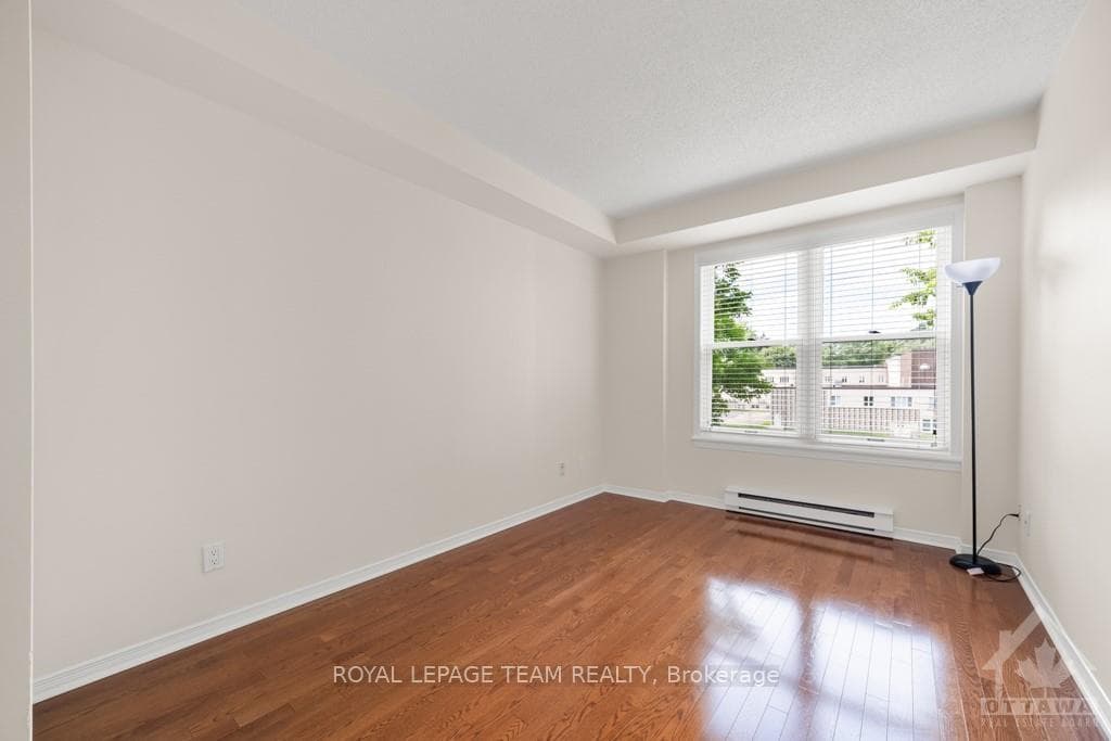 31 DURHAM Unit 203 photo 22