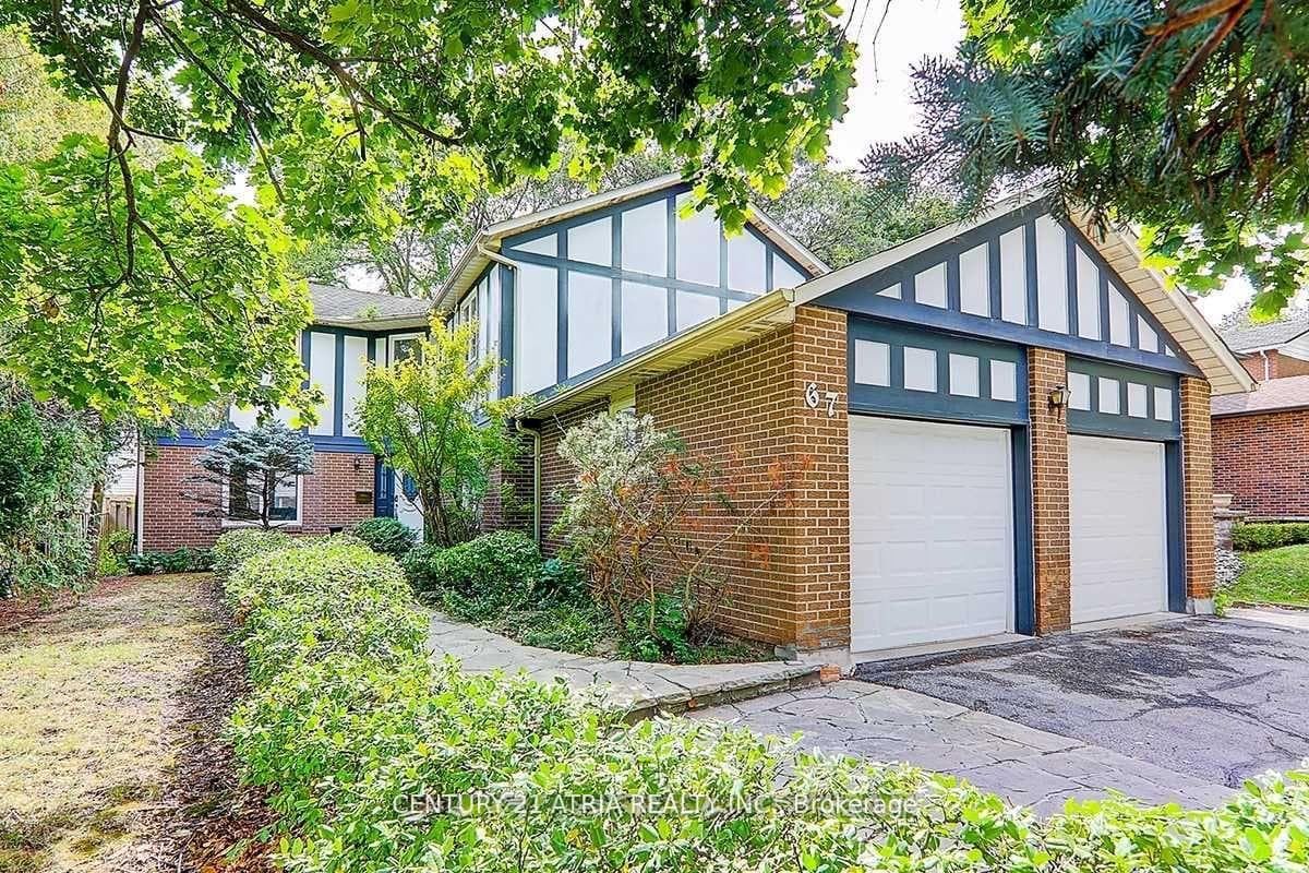67 Pinnacle Road photo 2
