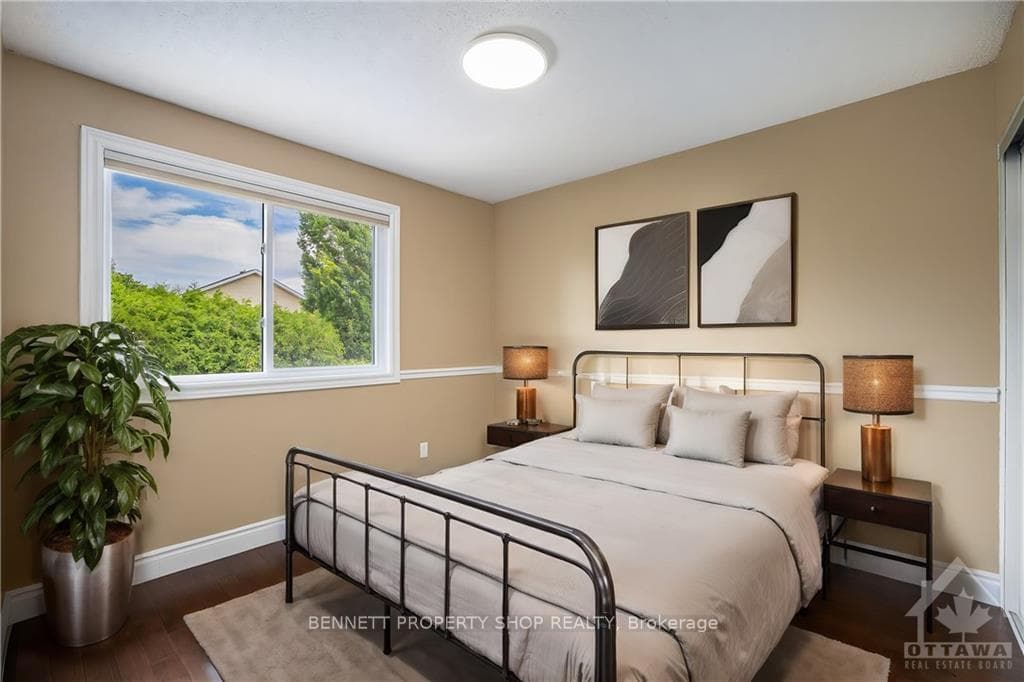 51 HEWITT Way photo 16