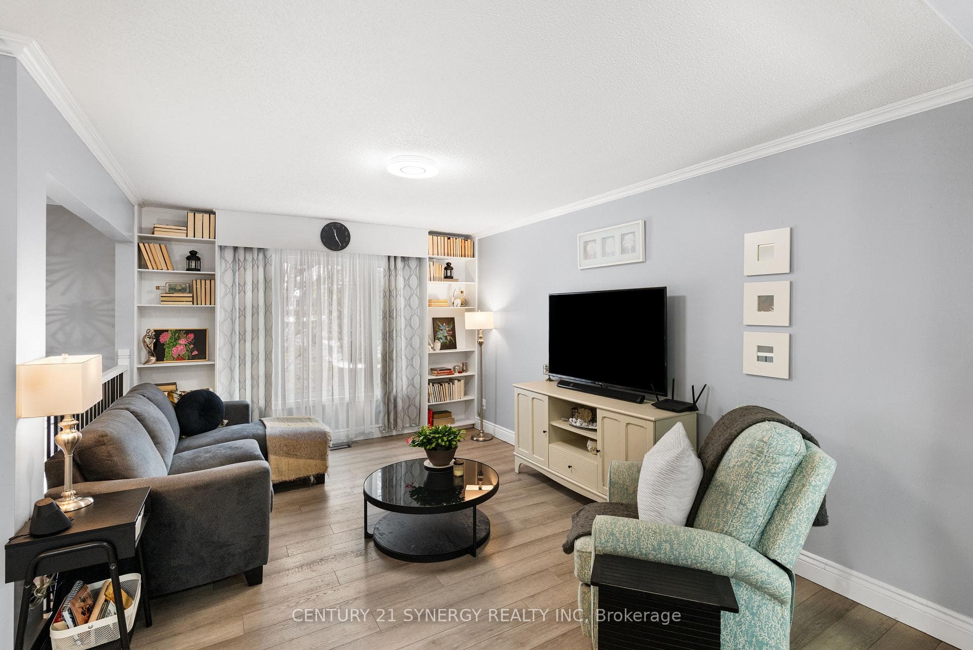 273 Oakwood Drive photo 14