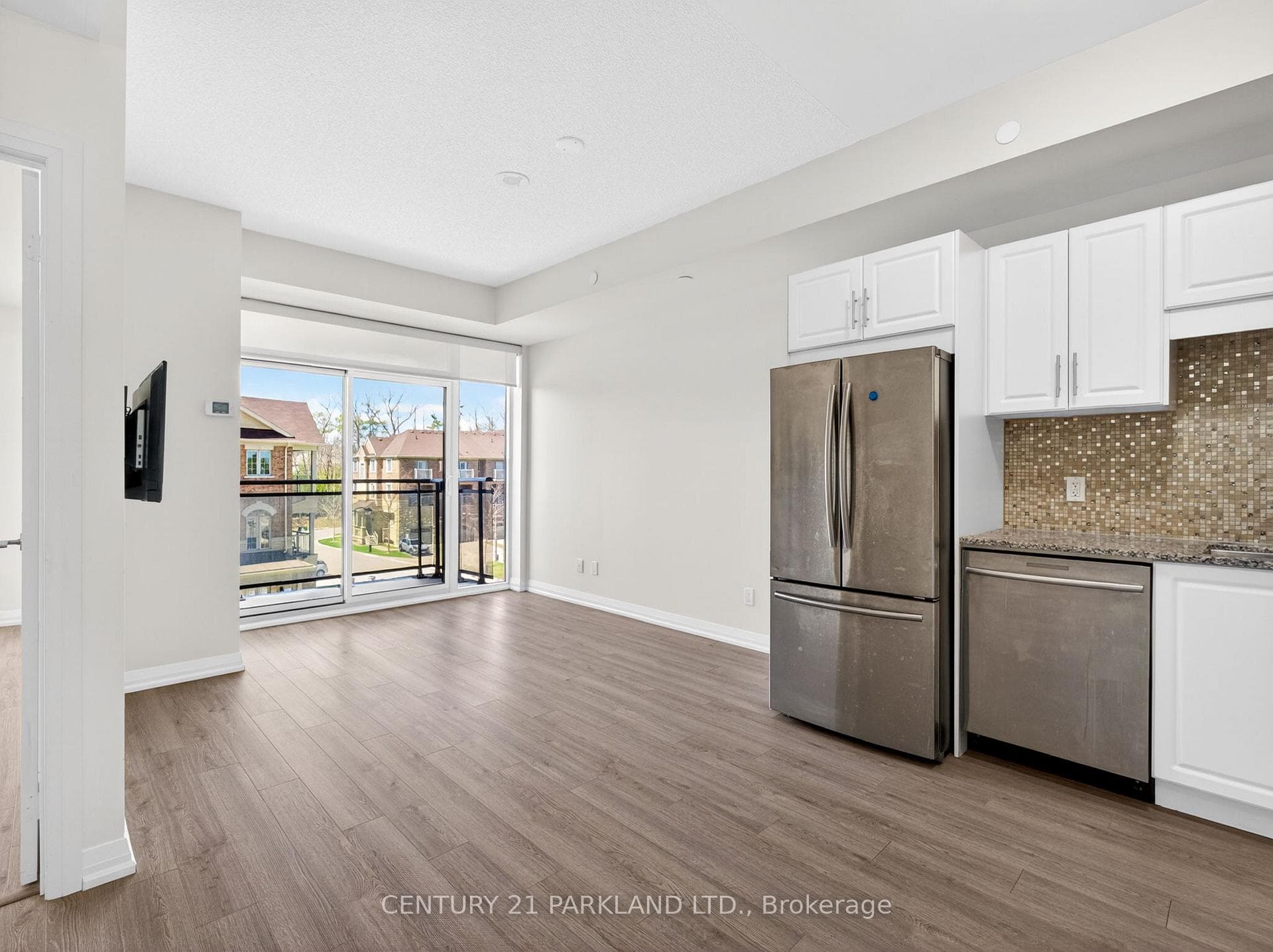 9506 Markham Road Unit 317 photo 10