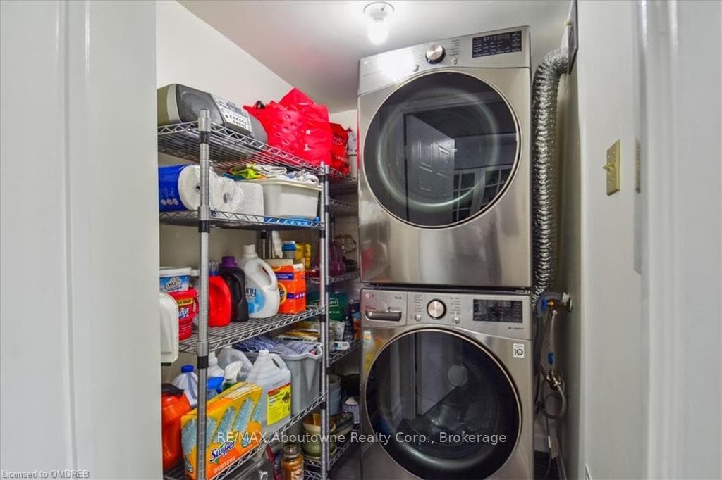 1110 WALDEN Circle Unit 604 photo 15