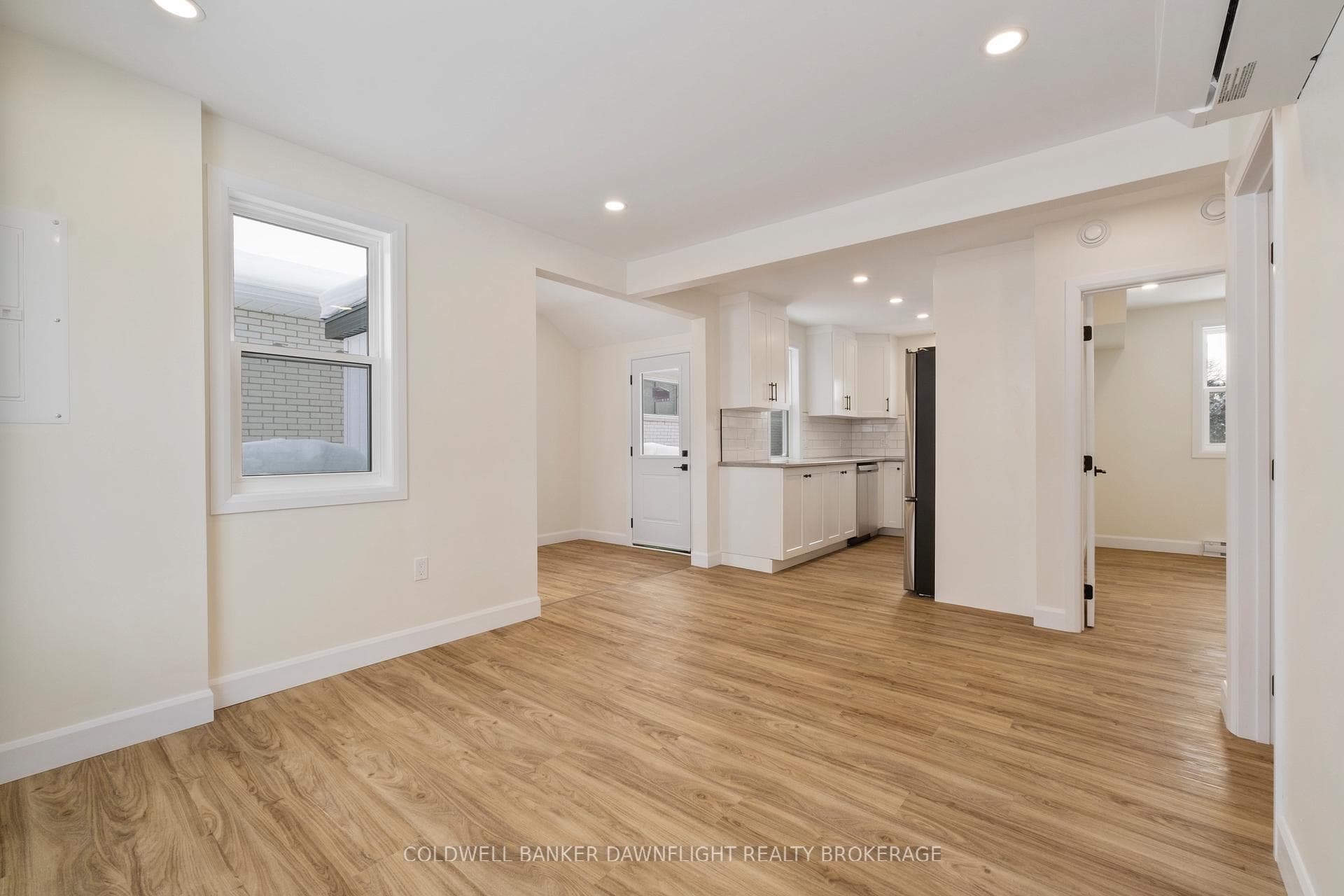145 Victoria Street Unit A (East Unit) photo 8