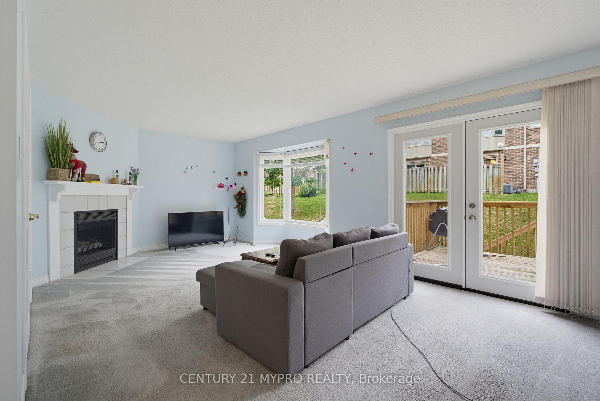 1548 Richmond Street Unit 7 photo 13