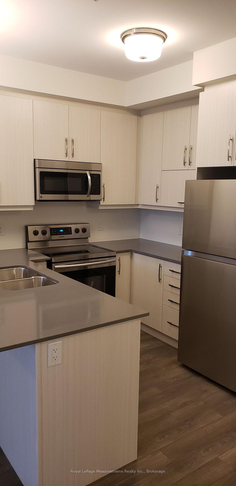 1105 Leger Way Unit 206 photo 11
