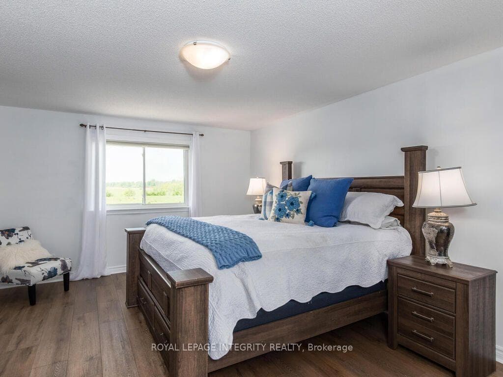 111 Comba Drive photo 20