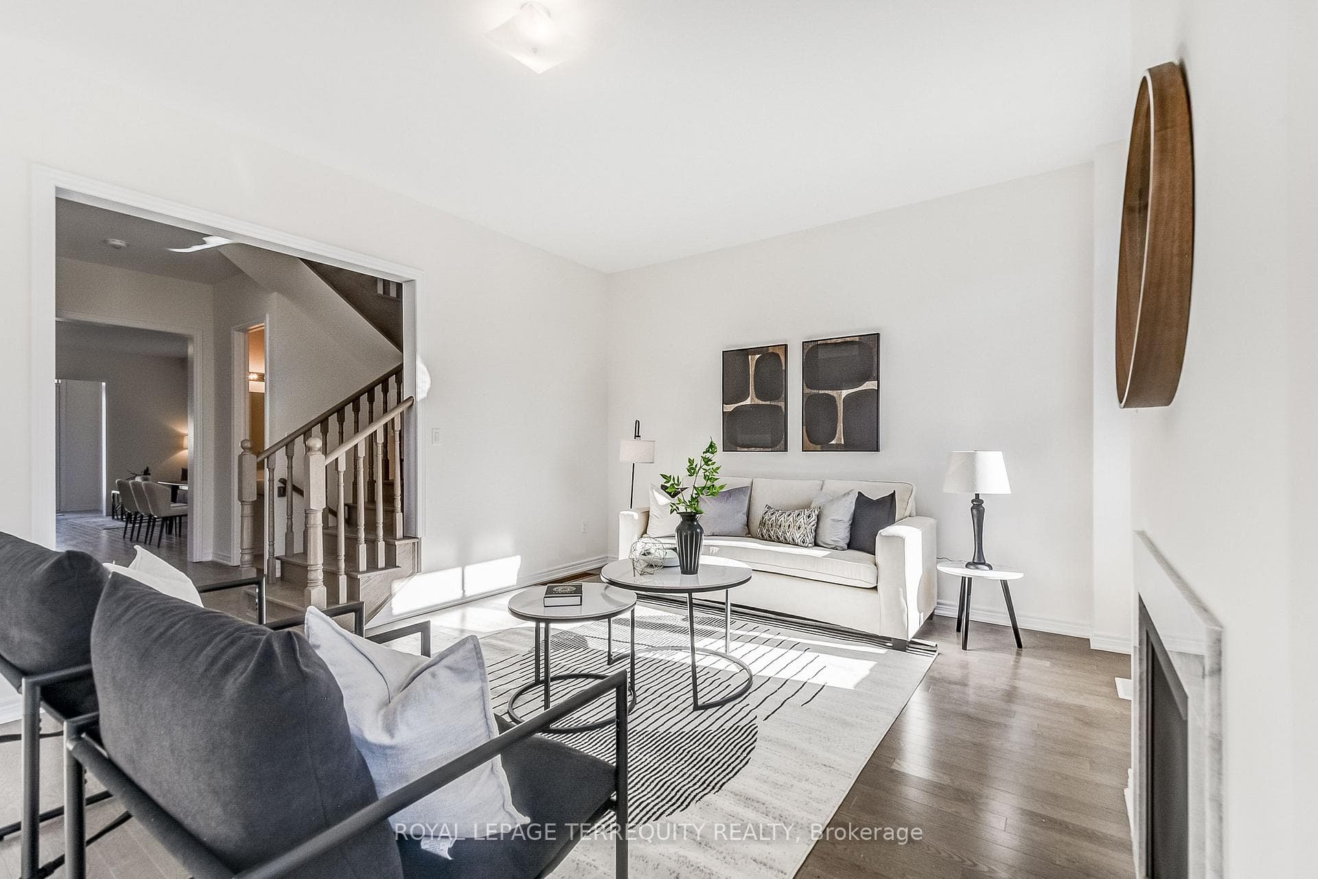 213 Mckean Drive photo 19