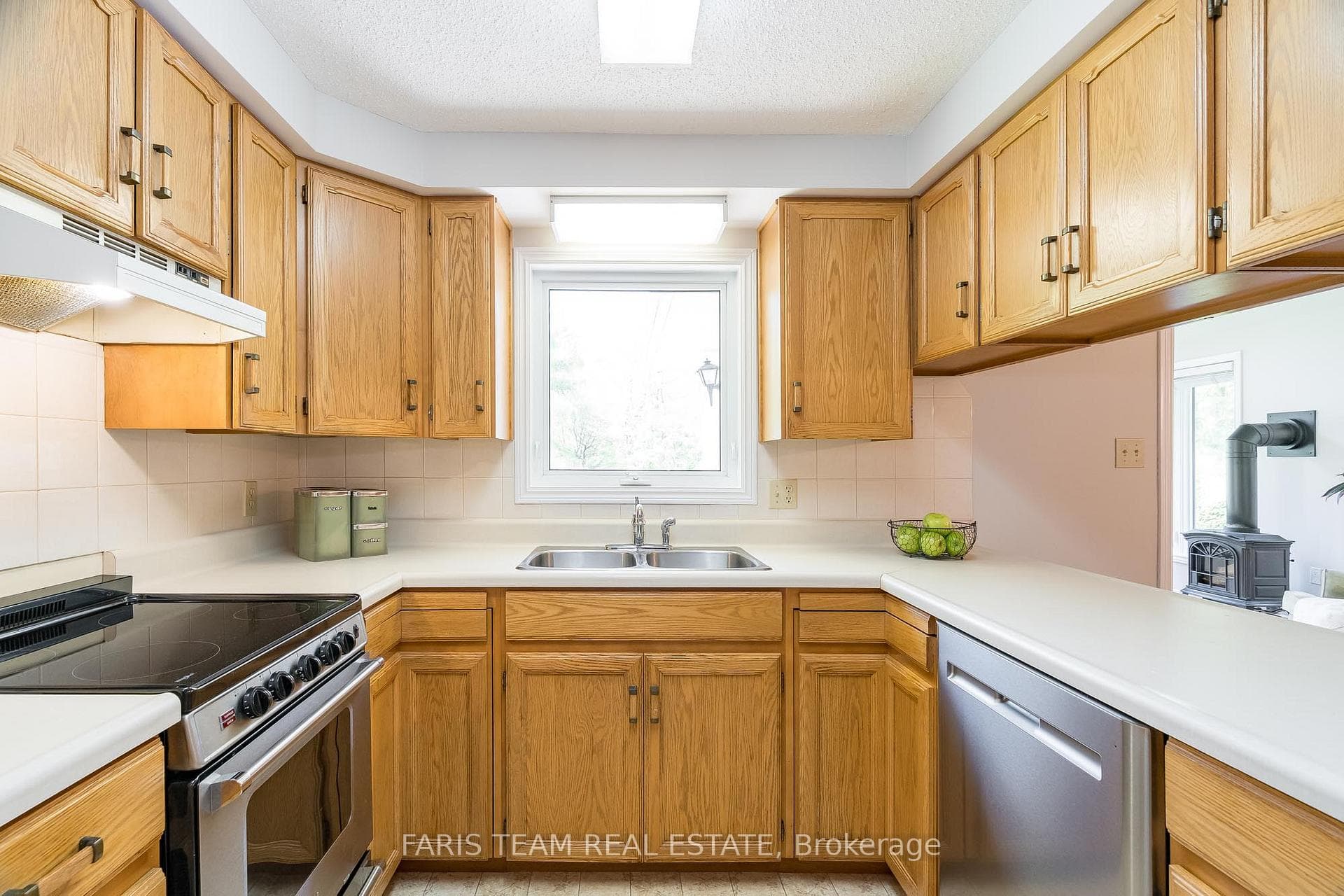 1124 Marcellus Drive photo 6