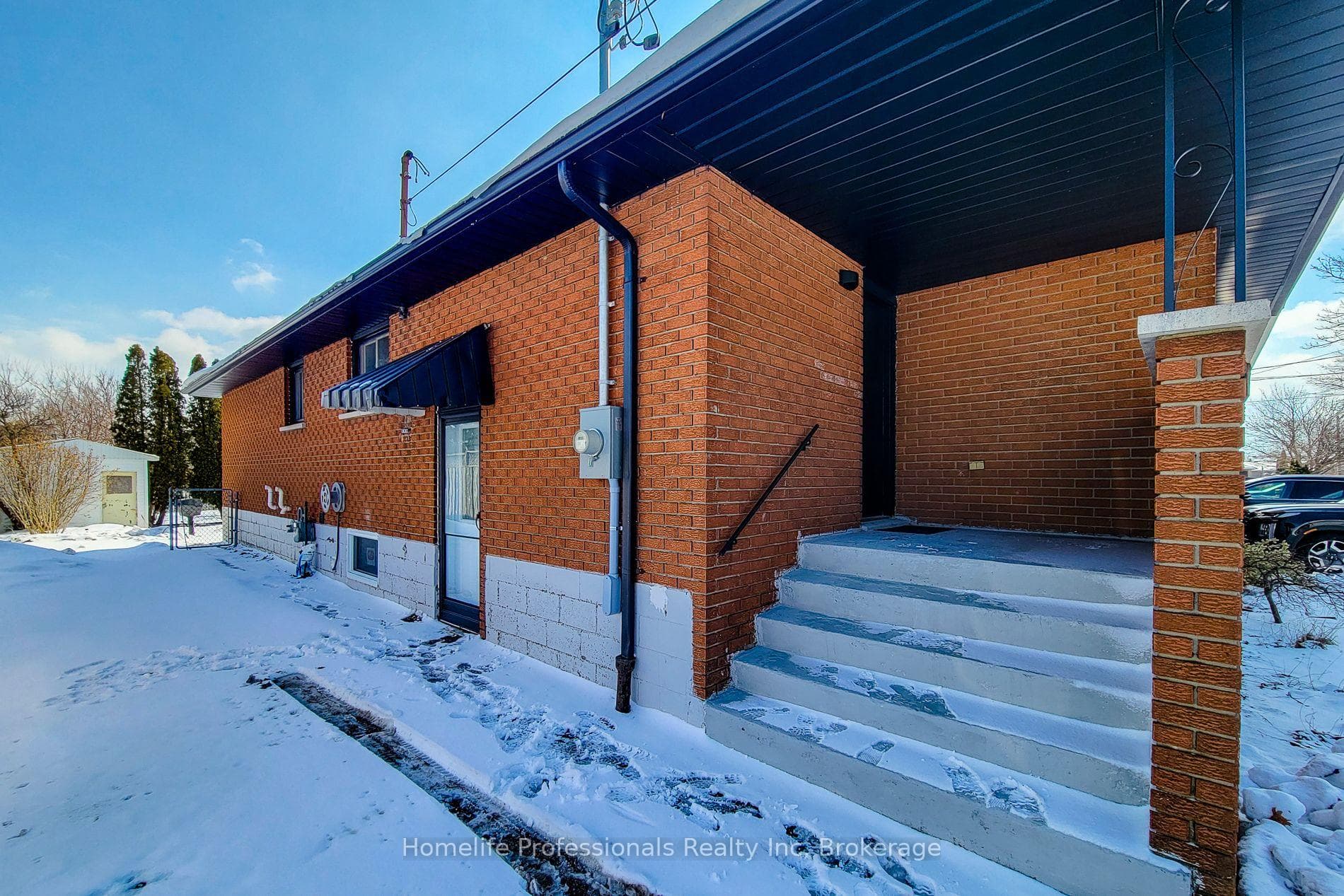 41 Rita Avenue photo 7