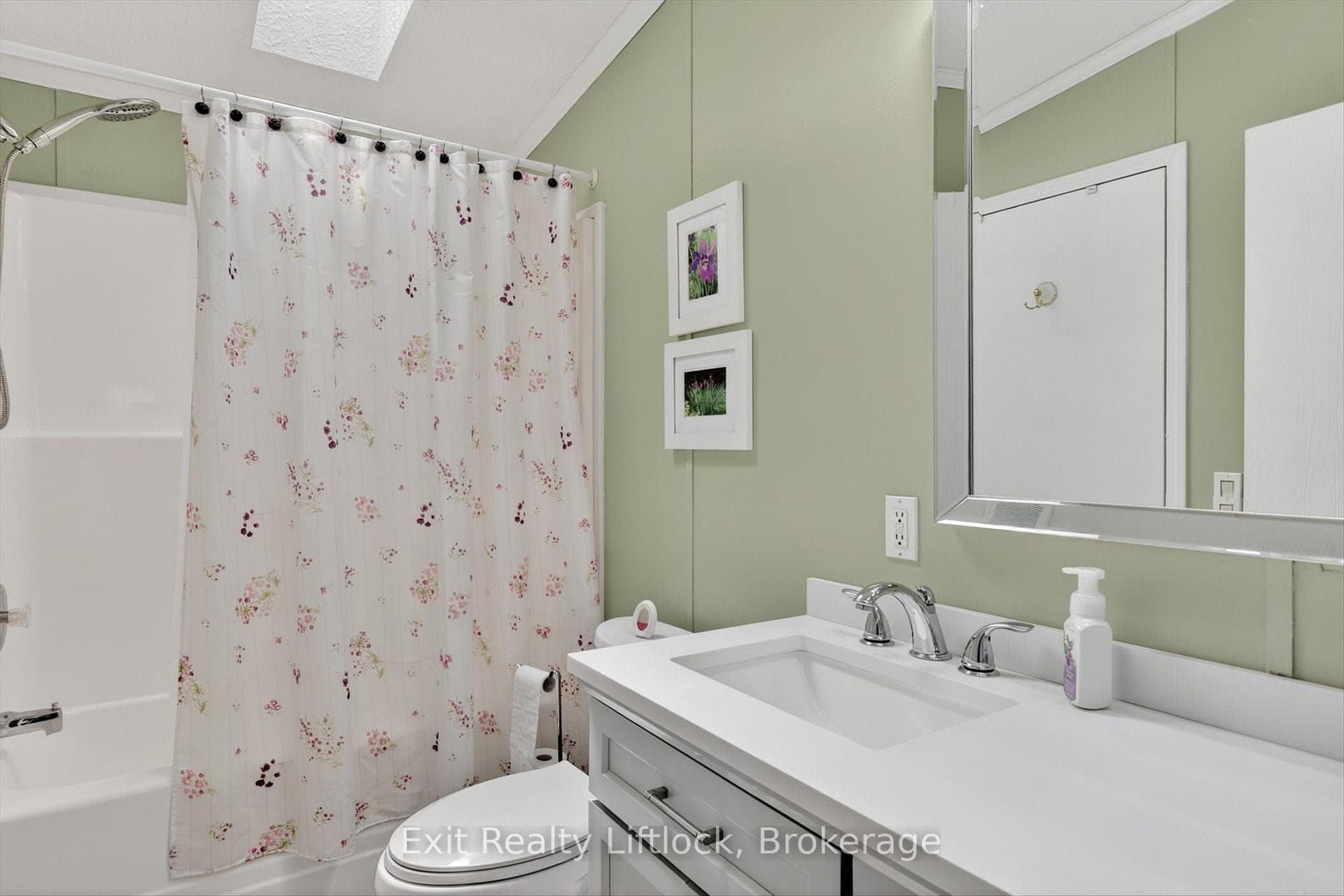 9 Poplar Drive photo 25