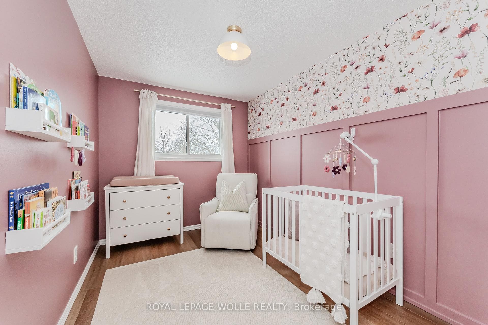 136 Cornerbrook Crescent photo 22
