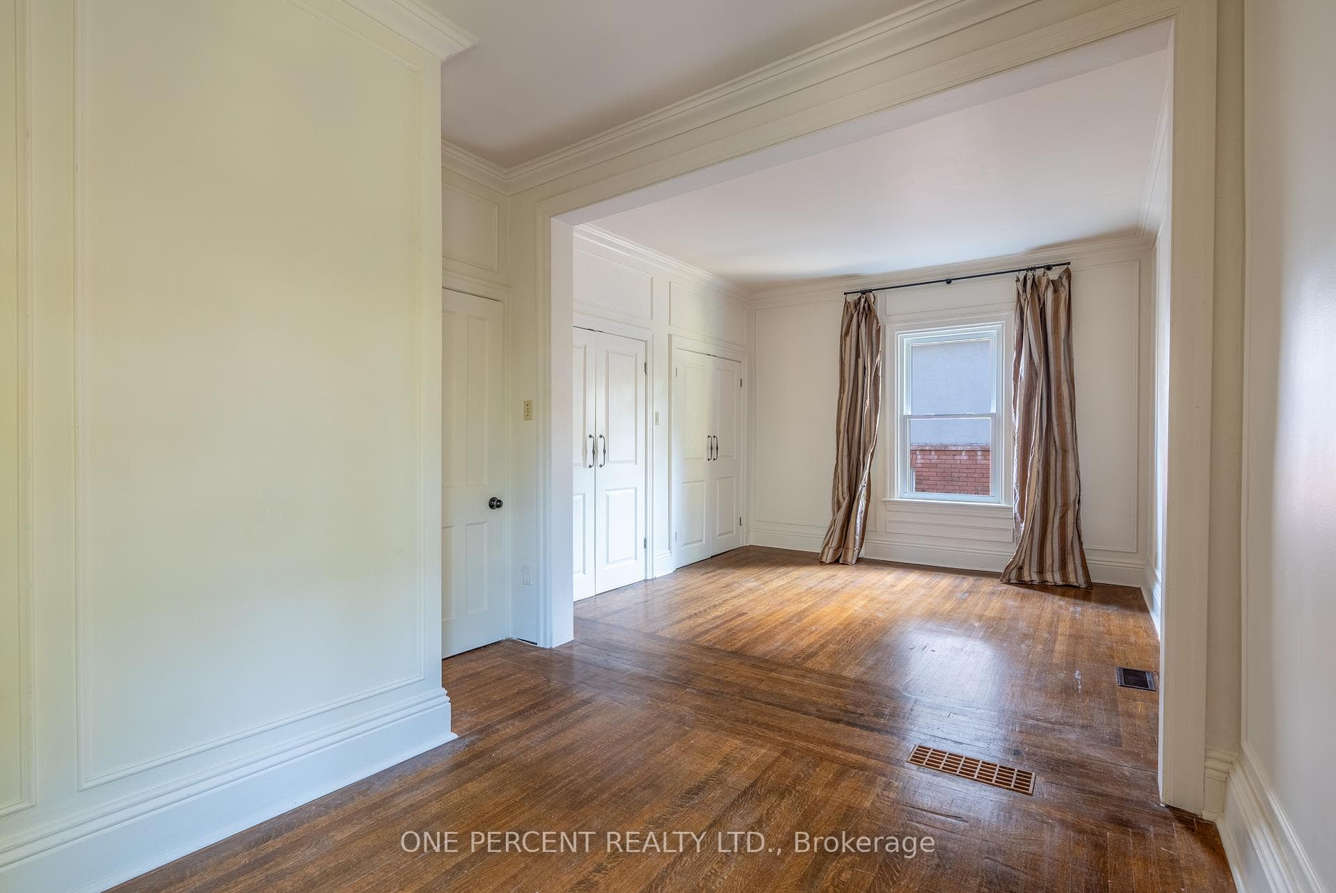 12 Beulah Avenue photo 18